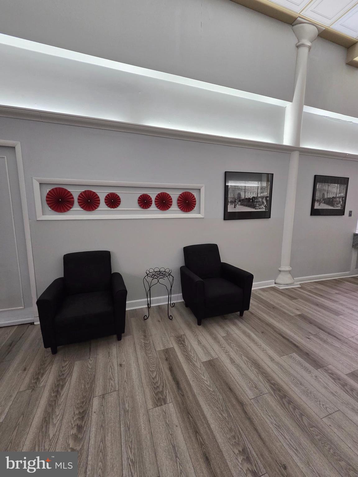 CHINATOWN - Residential