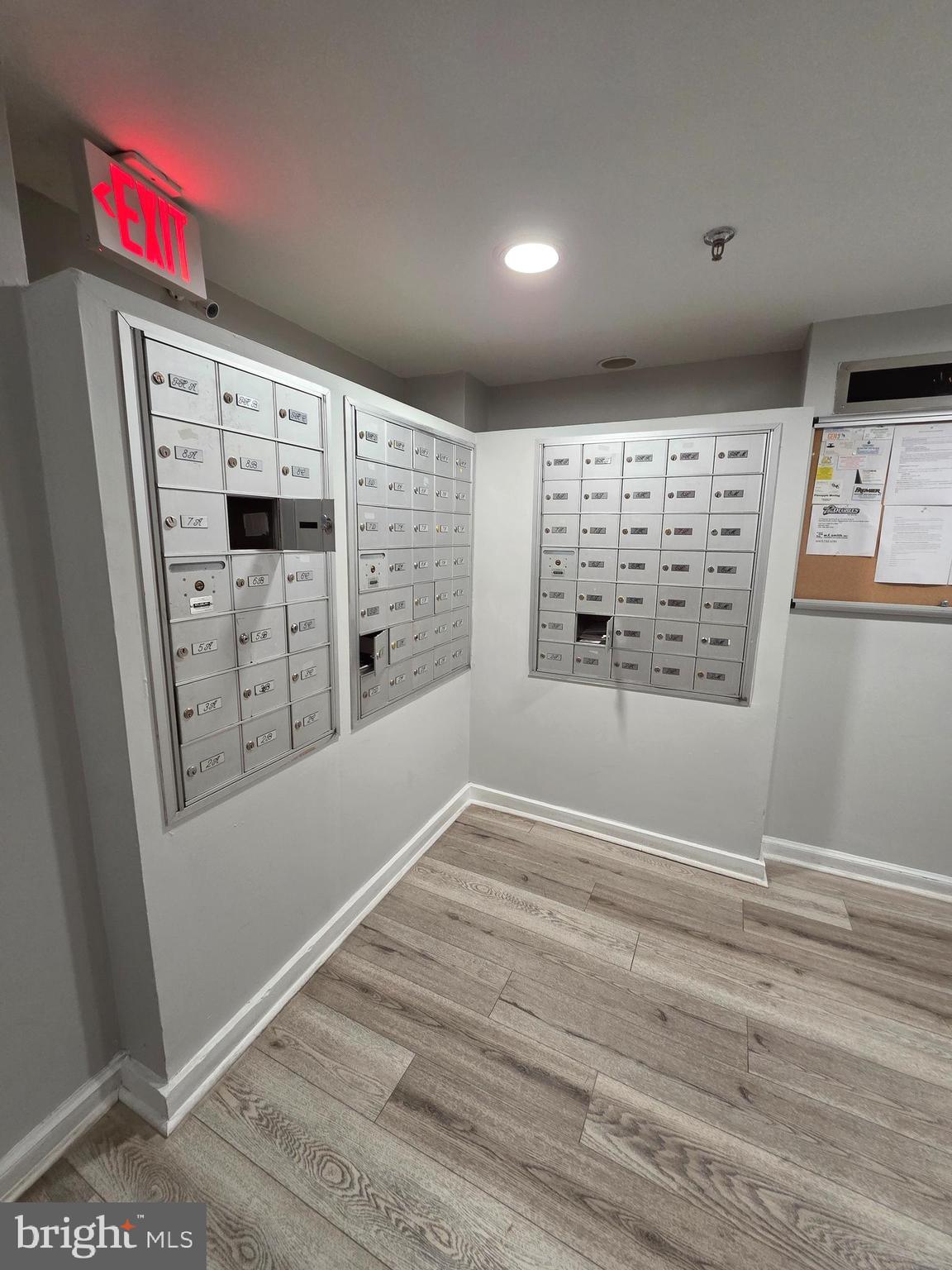 CHINATOWN - Residential