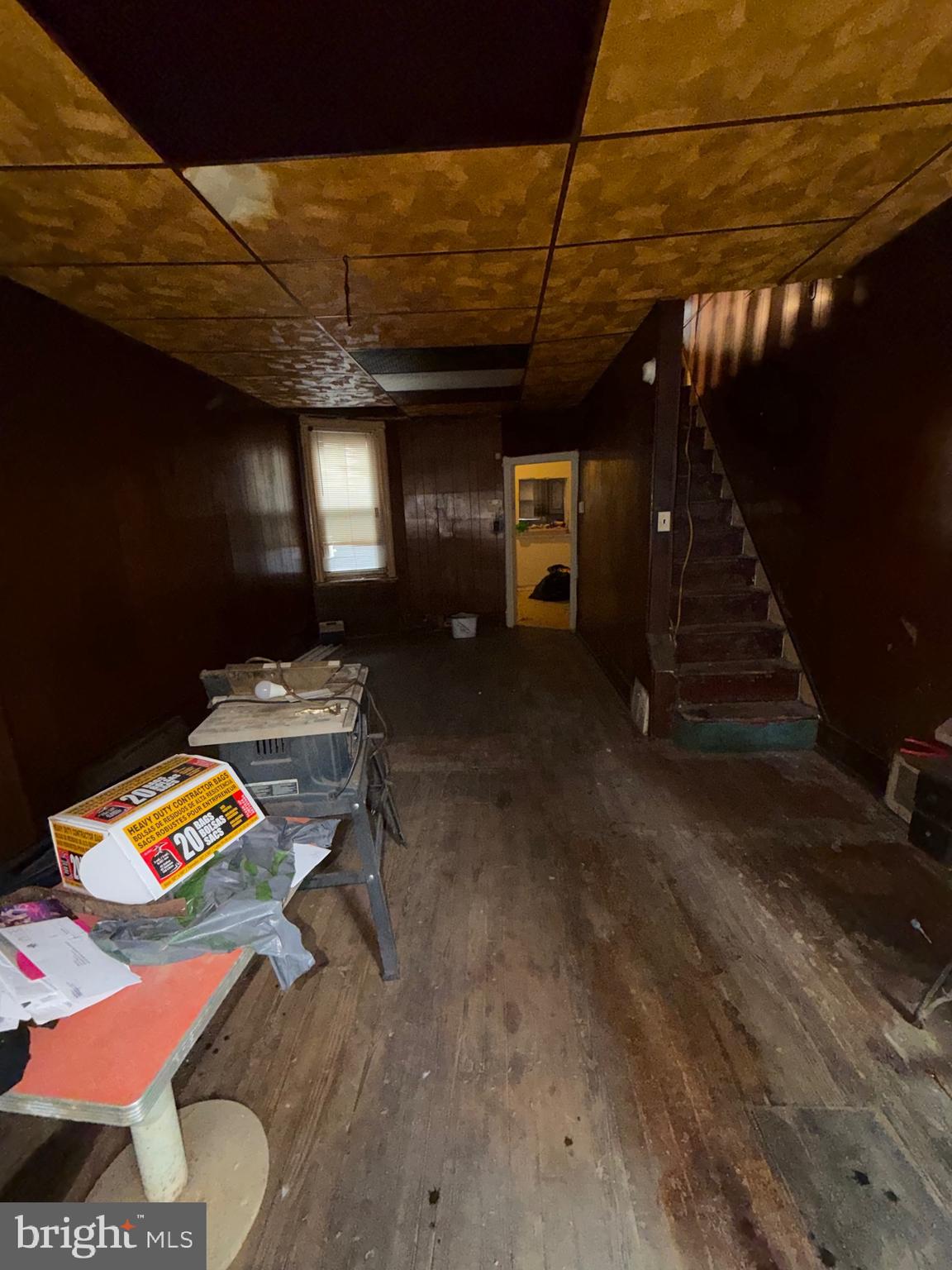 2934 N TAYLOR STREET