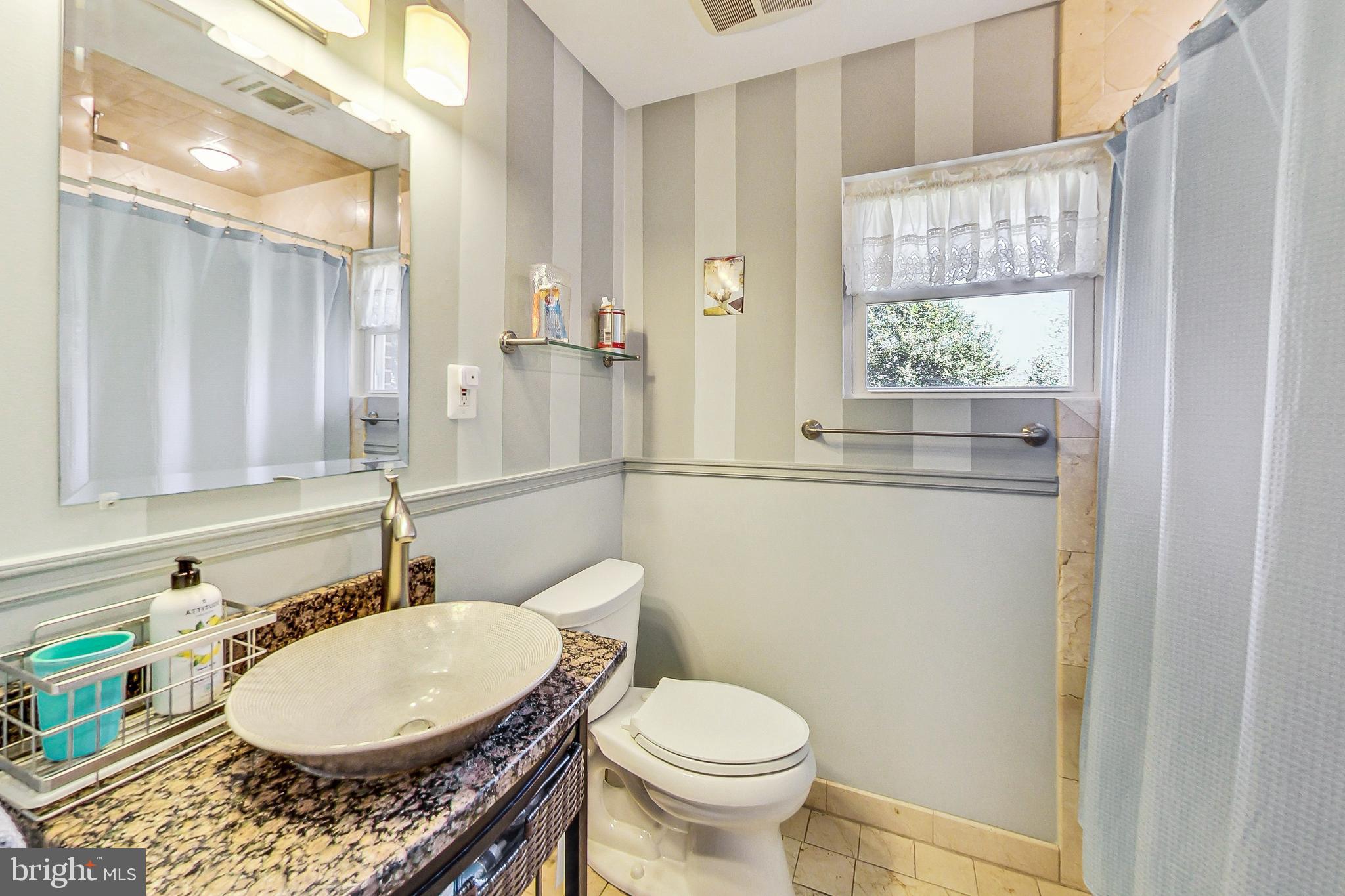 BROYHILLS MCLEAN ESTATES - Residential