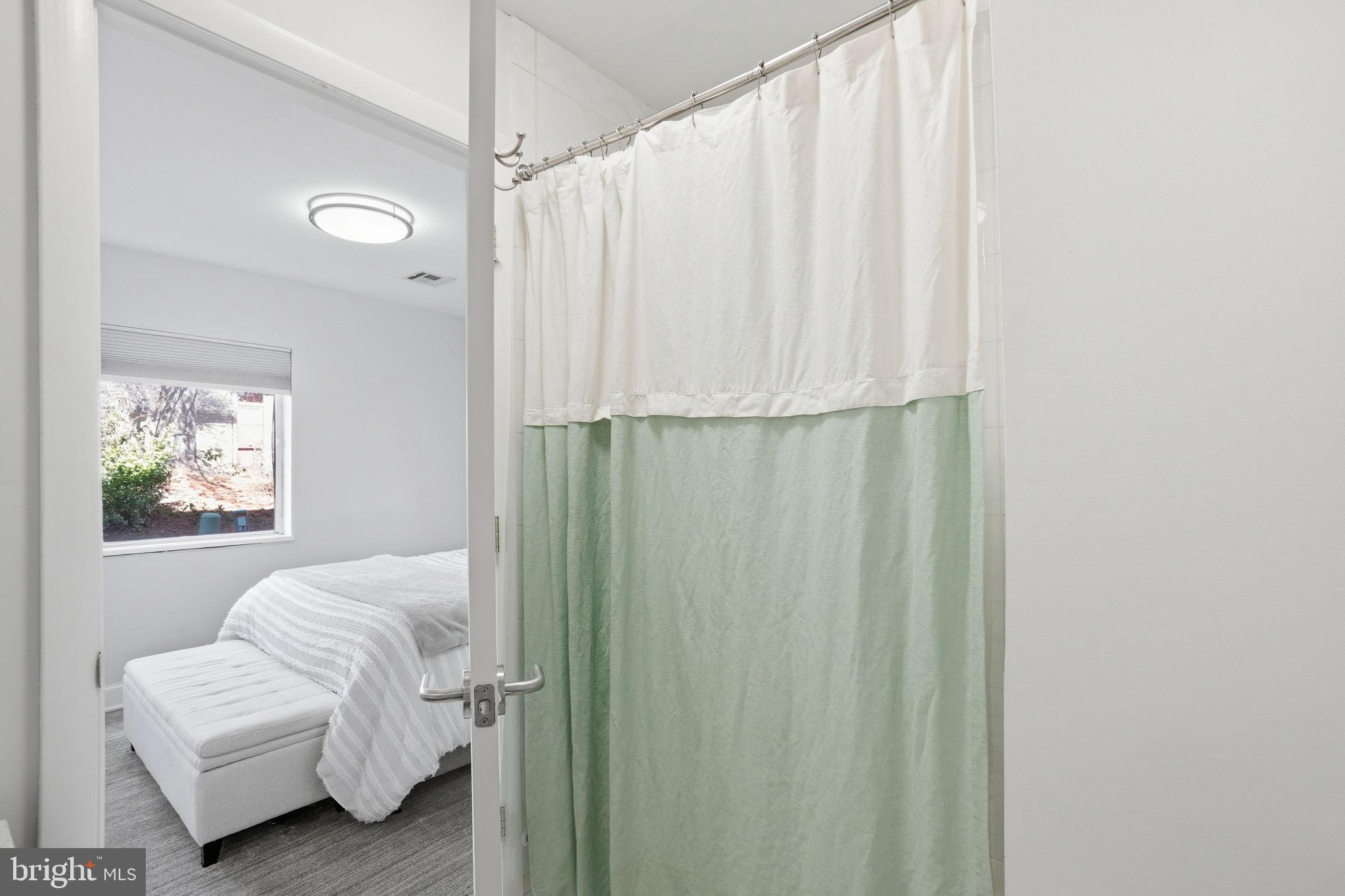 HILLCREST CLUSTER - Residential