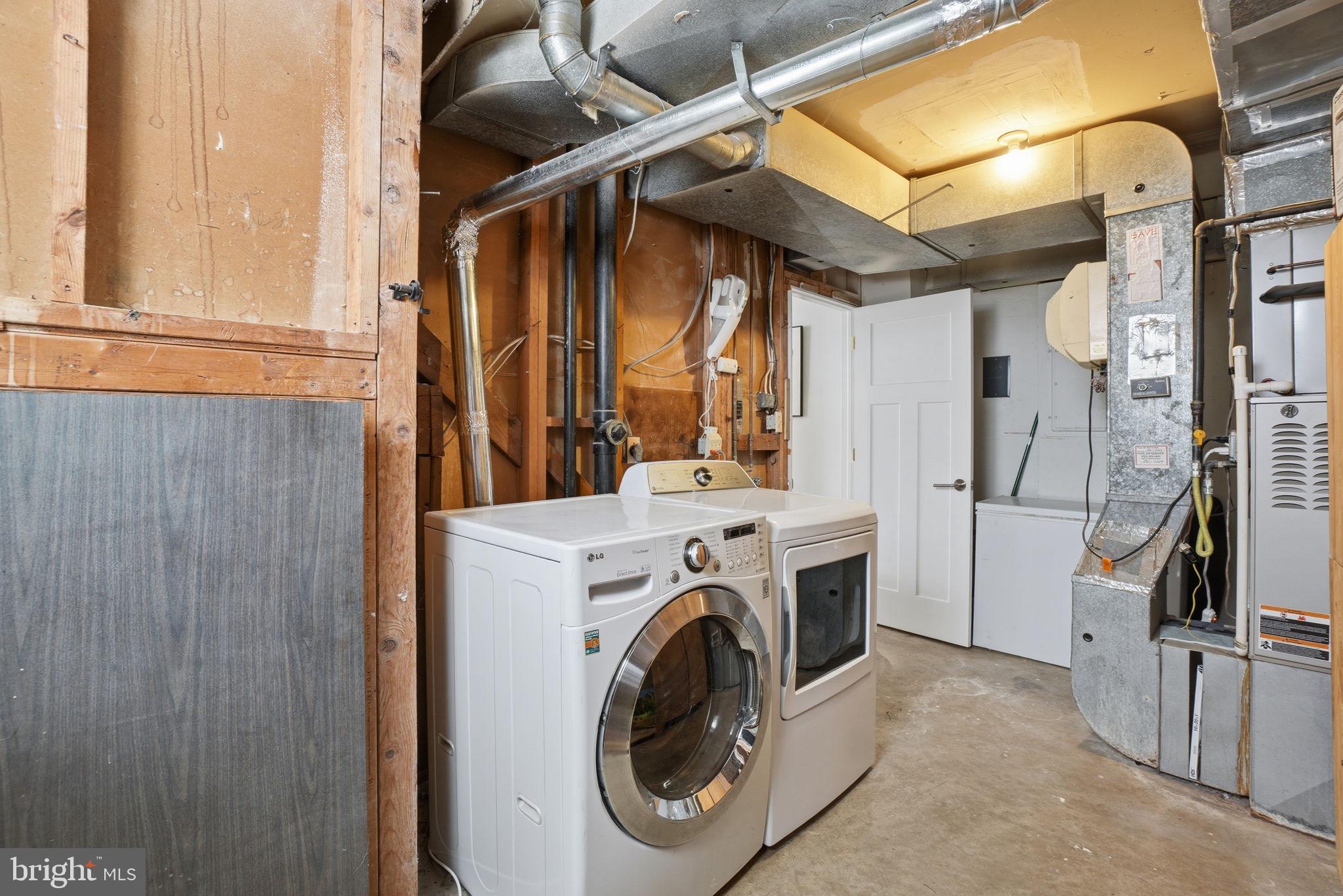 HILLCREST CLUSTER - Residential