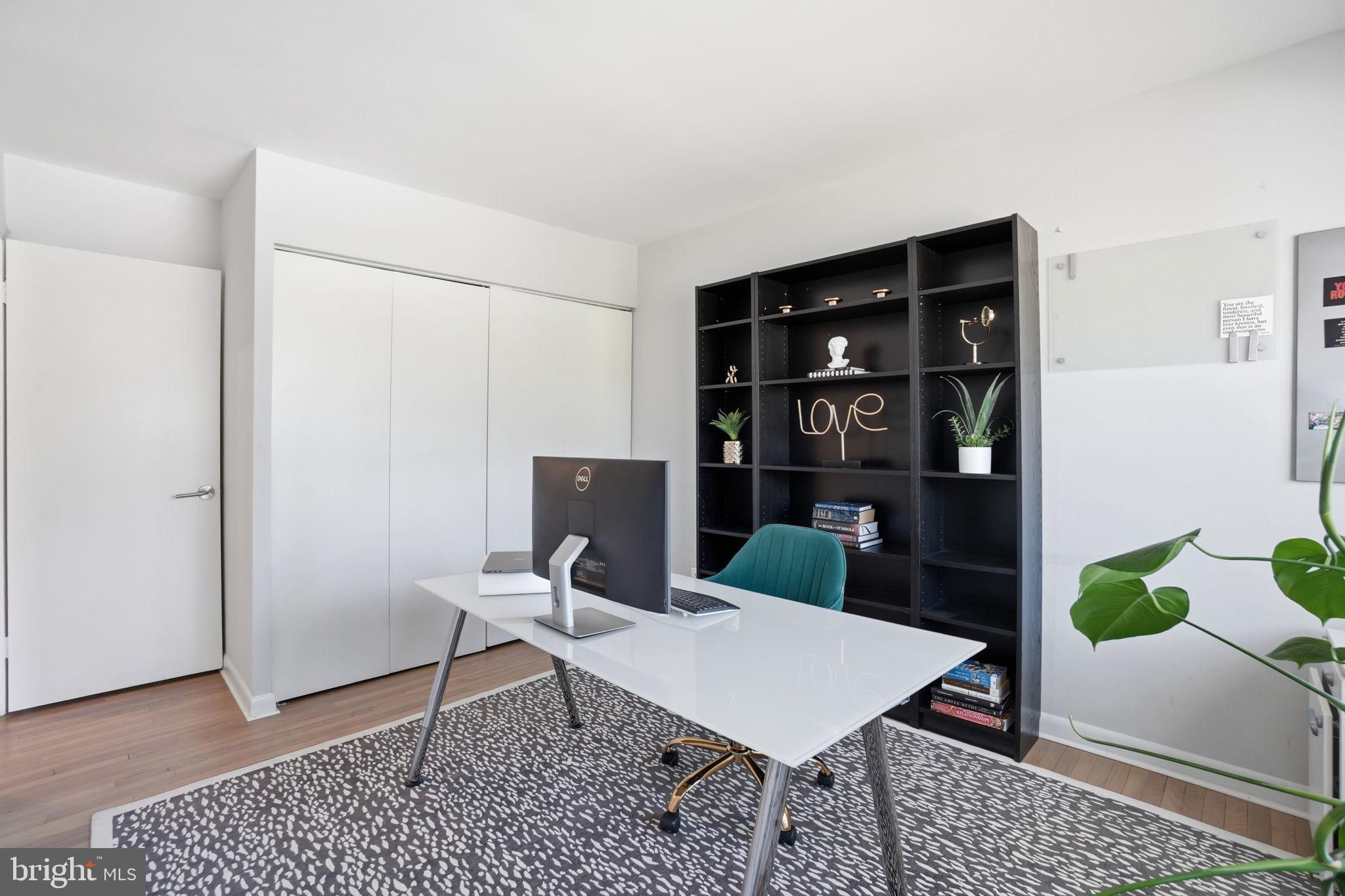 HILLCREST CLUSTER - Residential