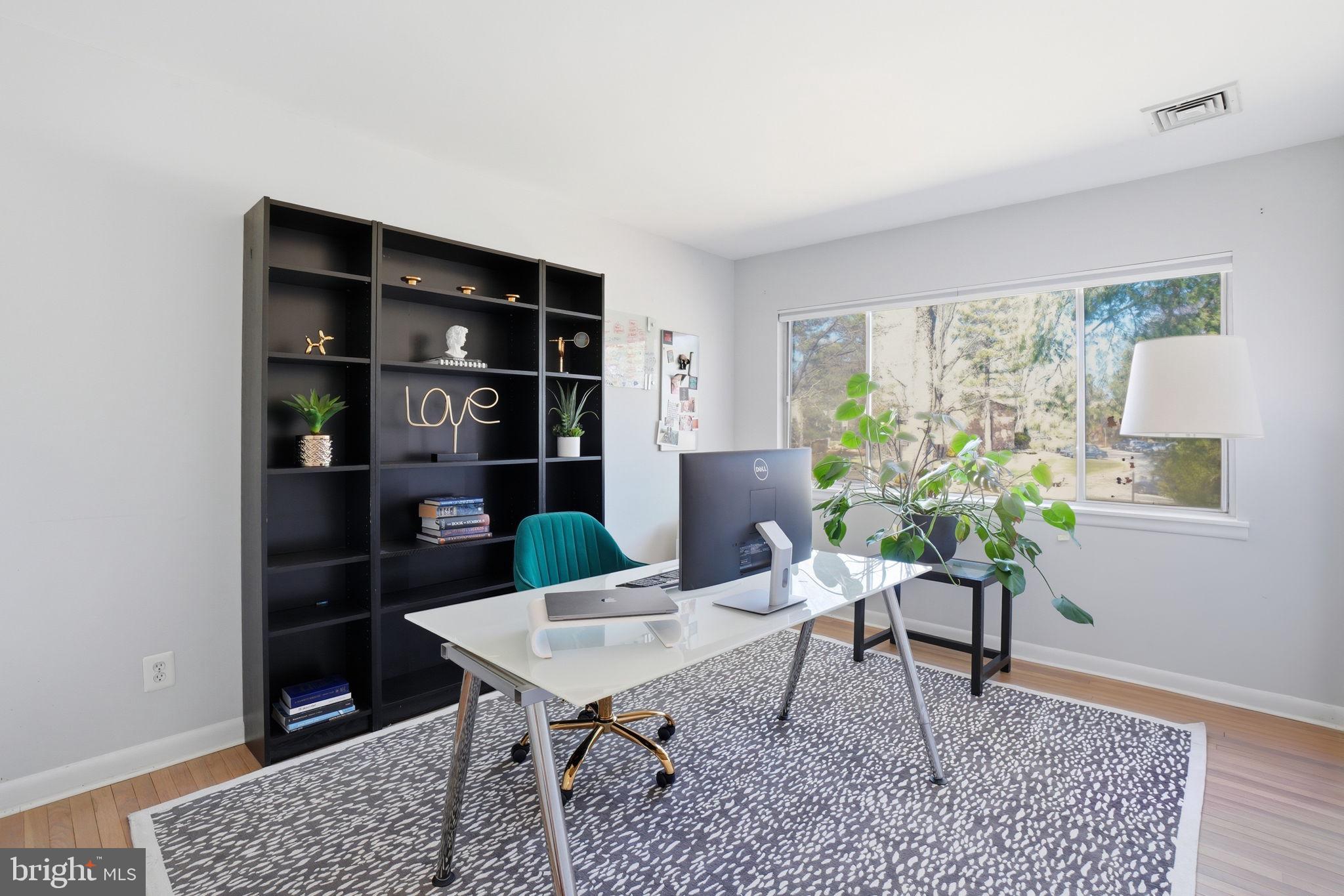 HILLCREST CLUSTER - Residential