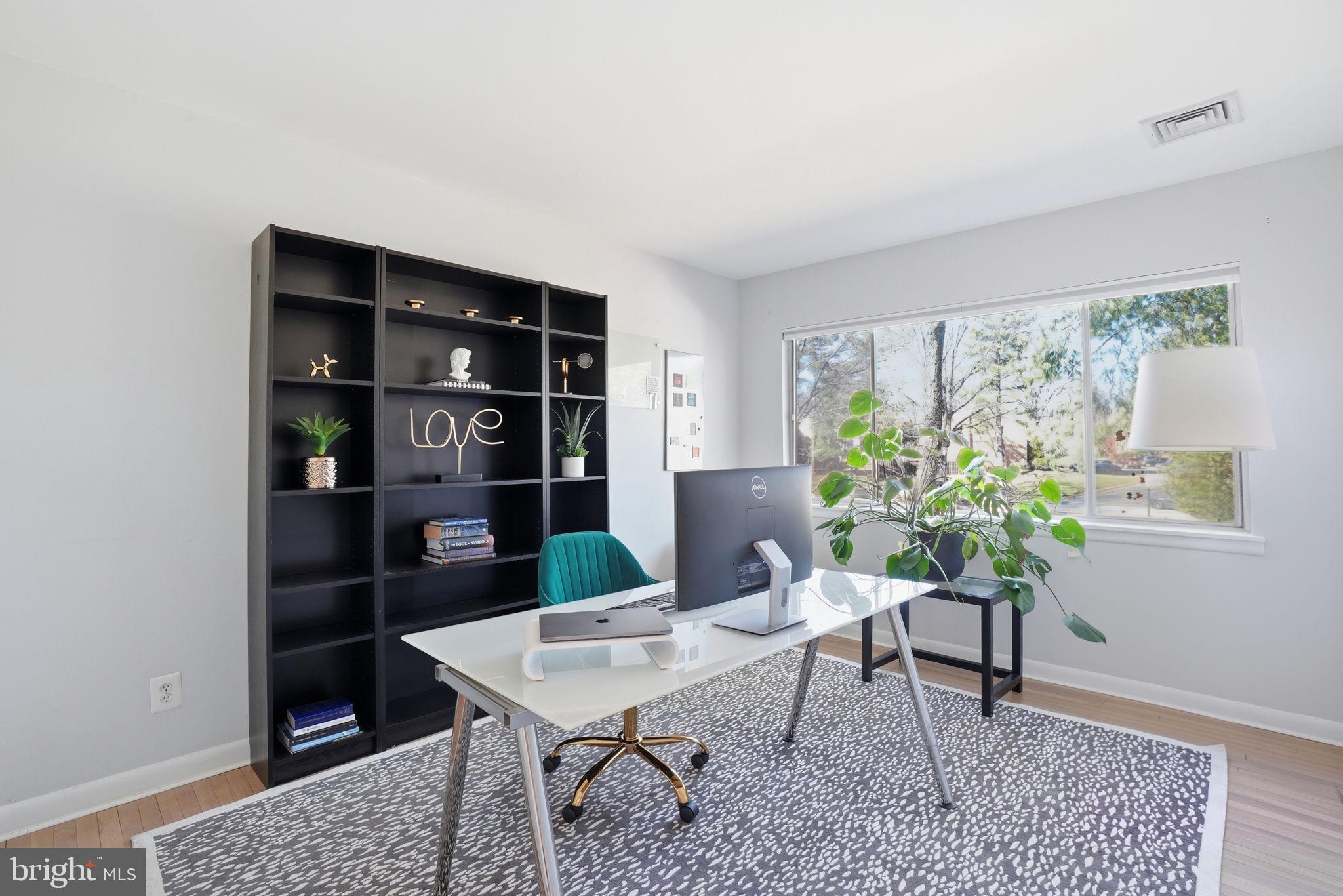 HILLCREST CLUSTER - Residential