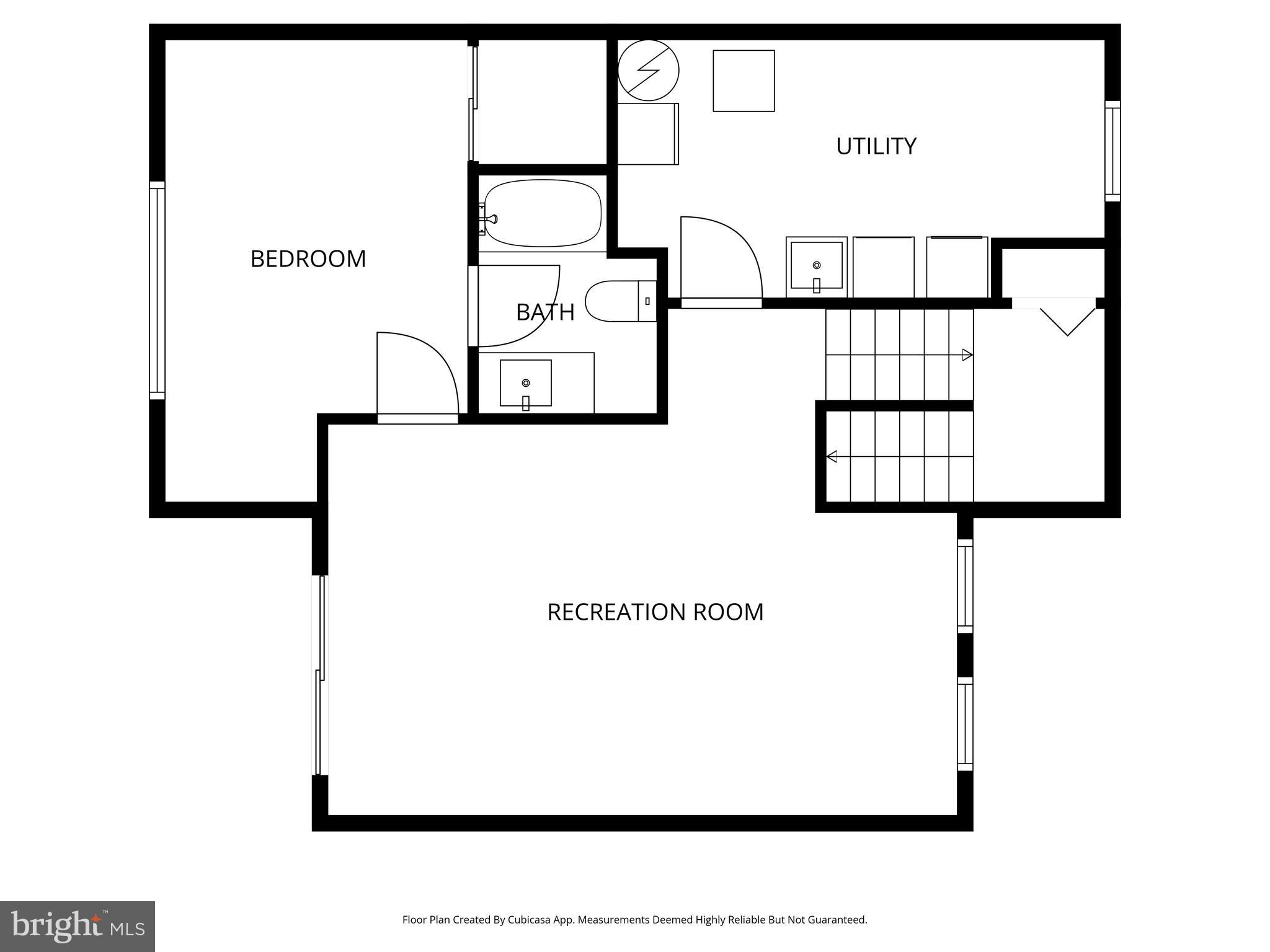 HILLCREST CLUSTER - Residential