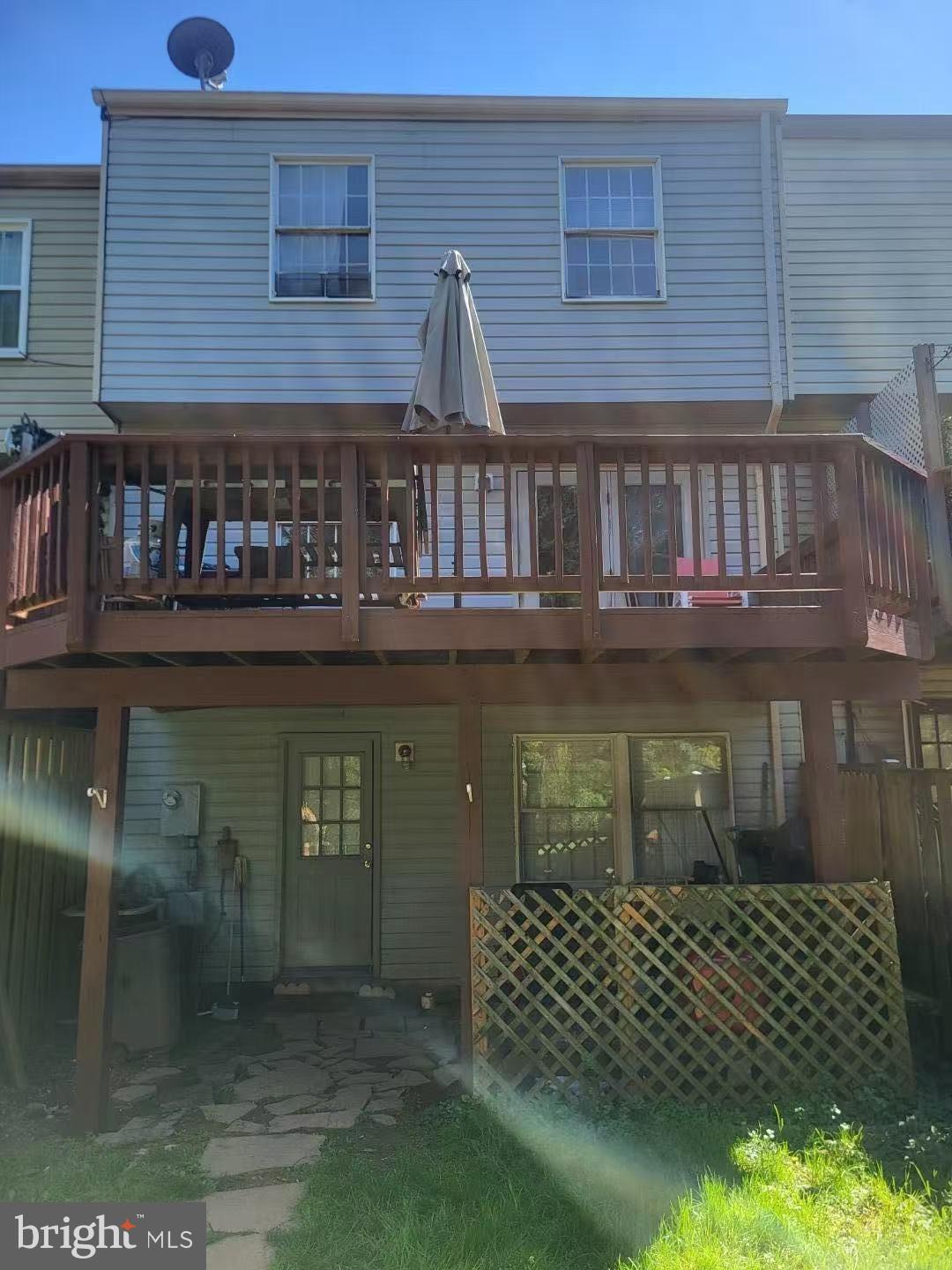 21747 LEATHERLEAF CIRCLE