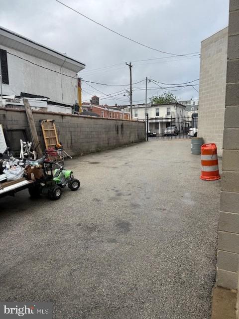 435 N 64TH STREET 39