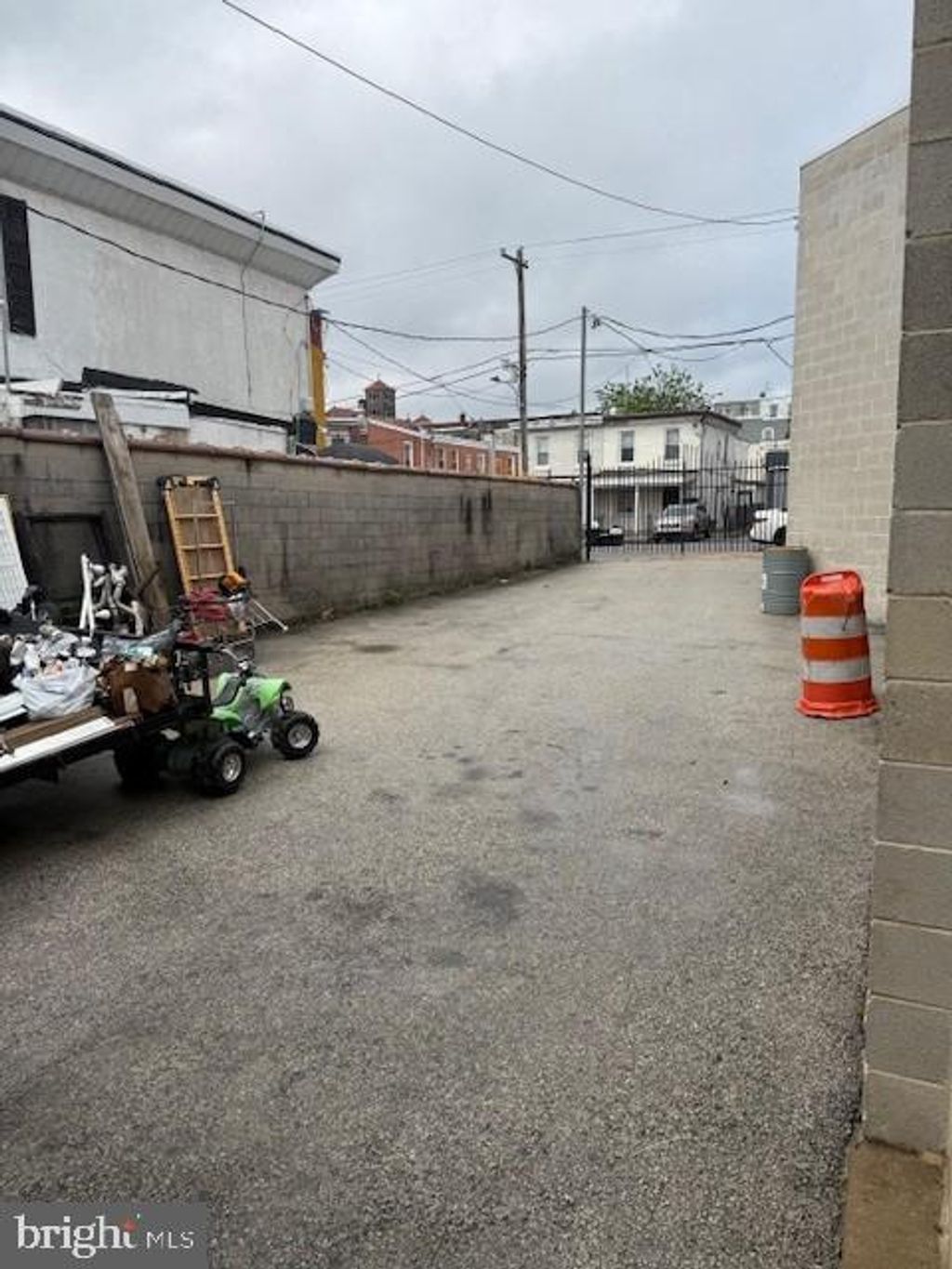 Photo of 435 - 39 N 64th Street, PHILADELPHIA, PA 19151 (MLS # PAPH2496770)