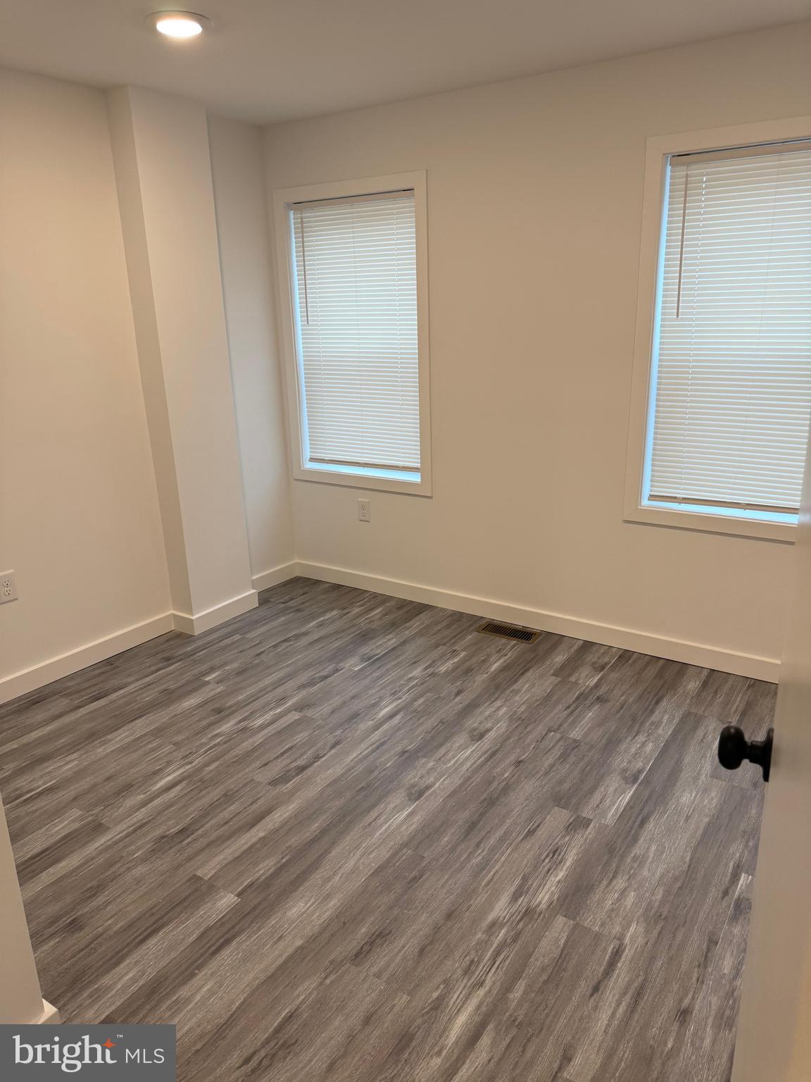 PIGTOWN HISTORIC DISTRICT - Residential Lease