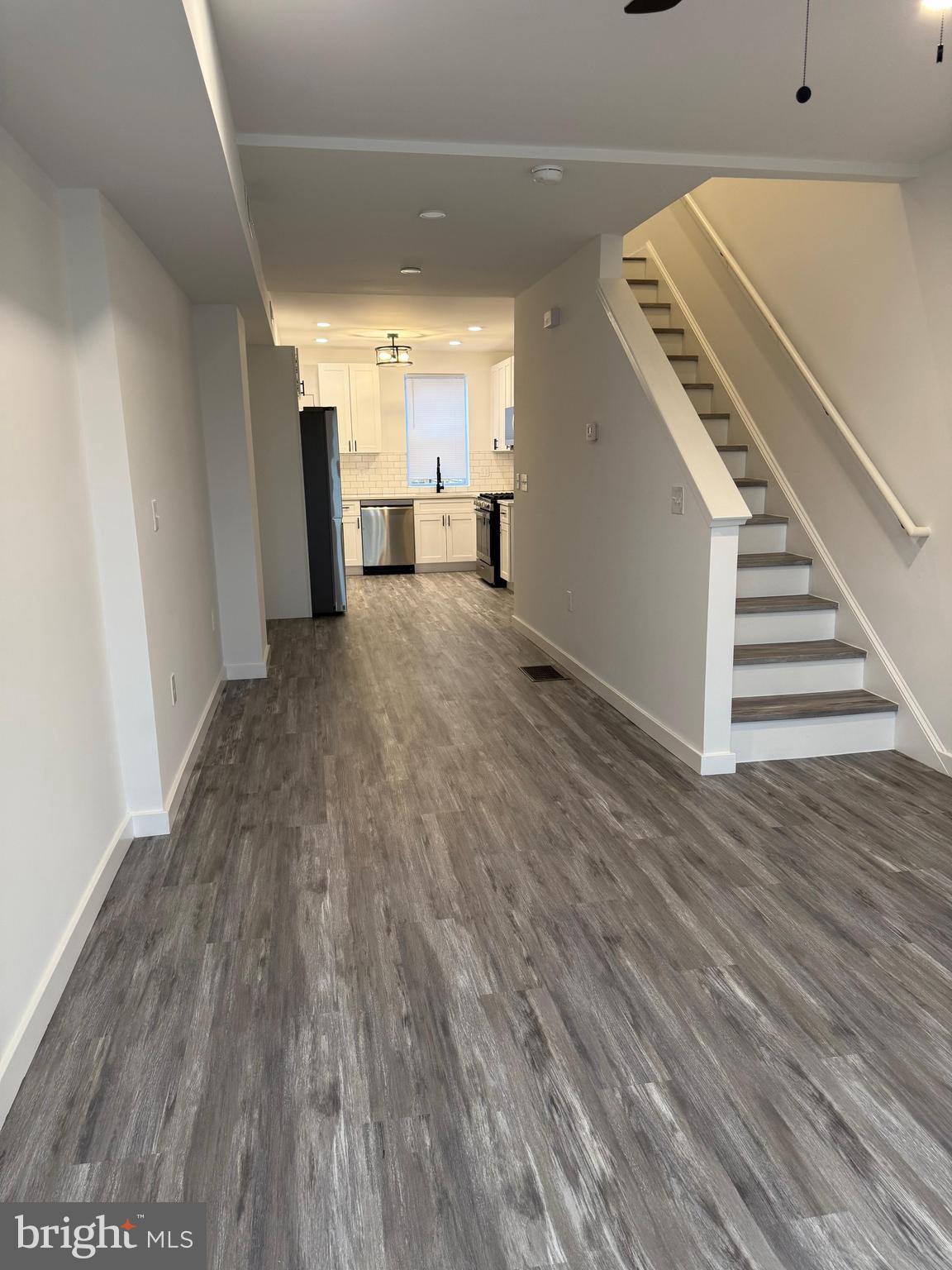 PIGTOWN HISTORIC DISTRICT - Residential Lease