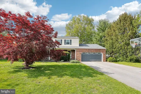 48 Carlson Way, Downingtown, PA 19335 - MLS#: PACT2095914