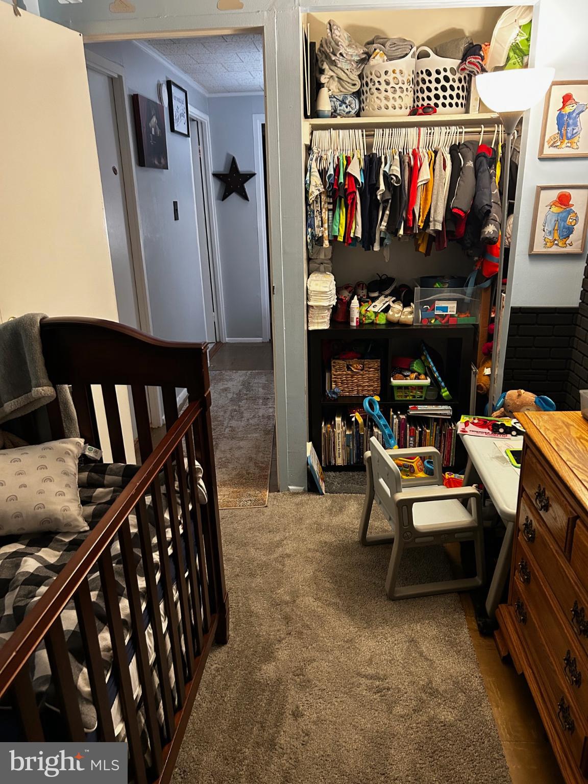 RIVERVIEW - Residential