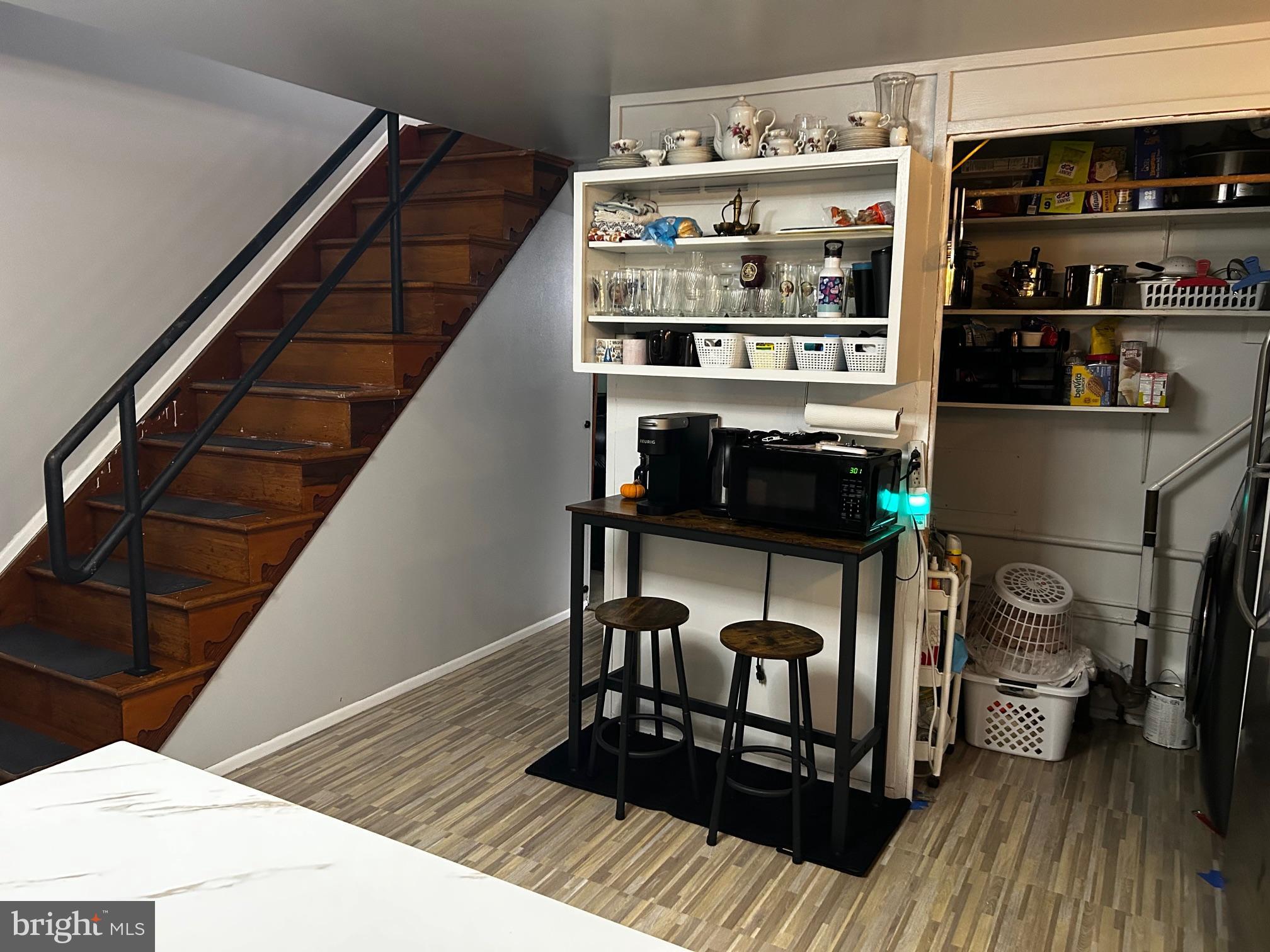 RIVERVIEW - Residential