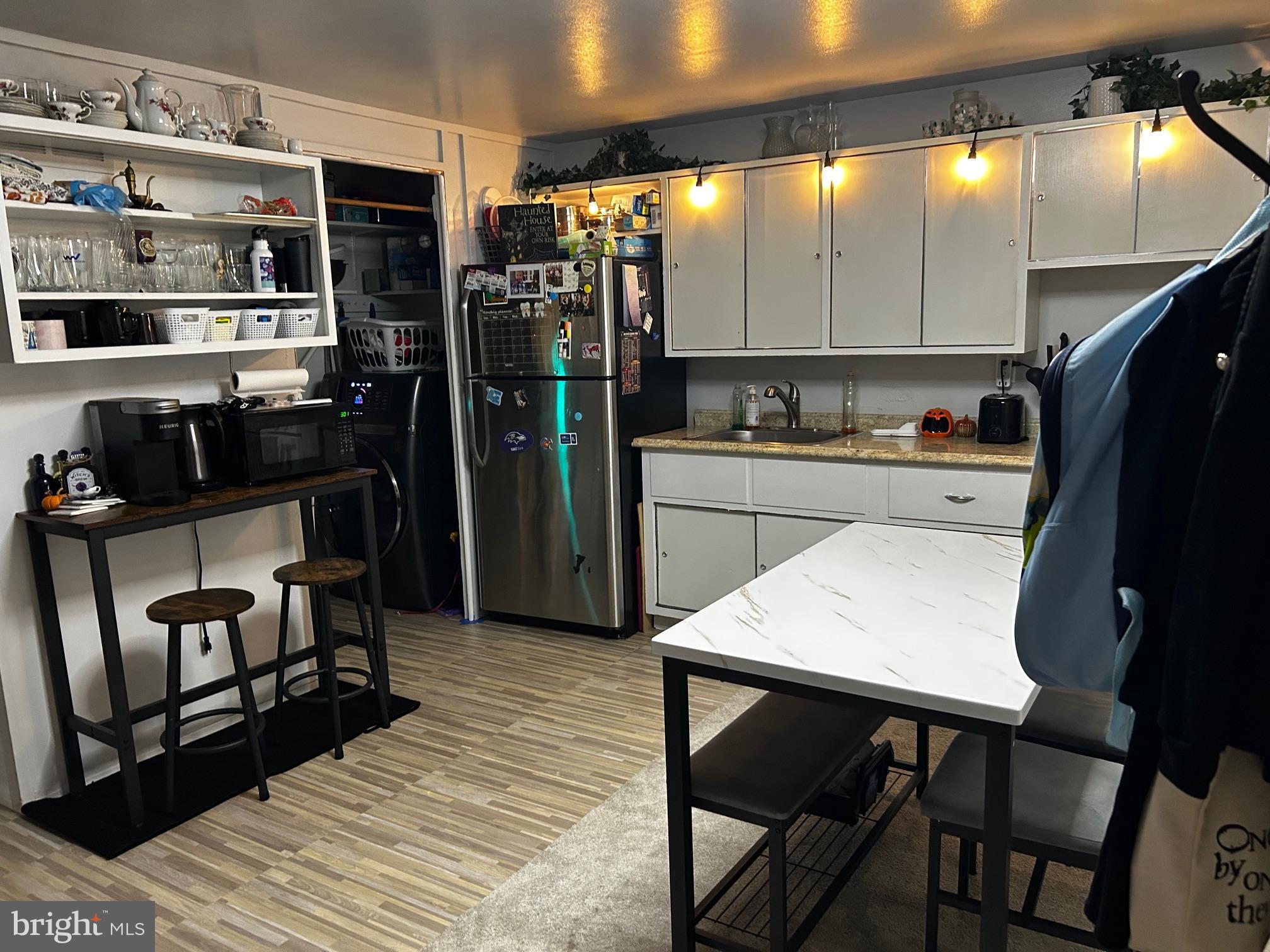 RIVERVIEW - Residential