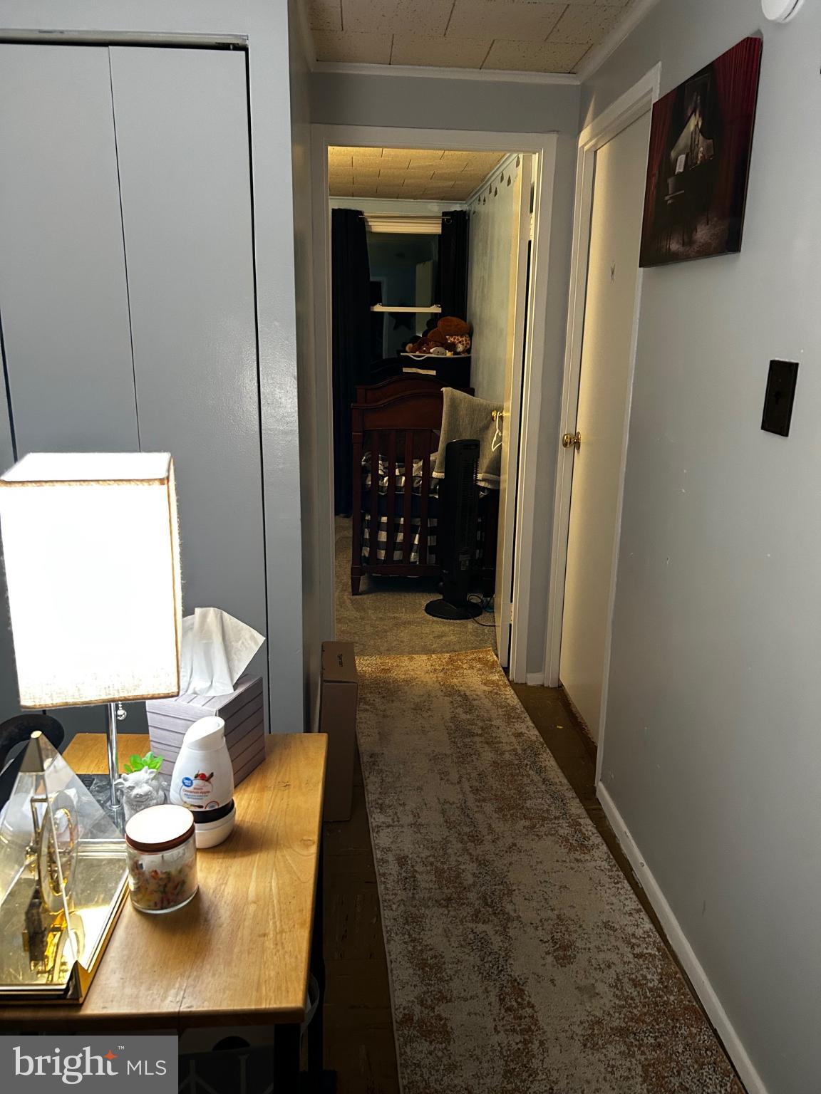 RIVERVIEW - Residential