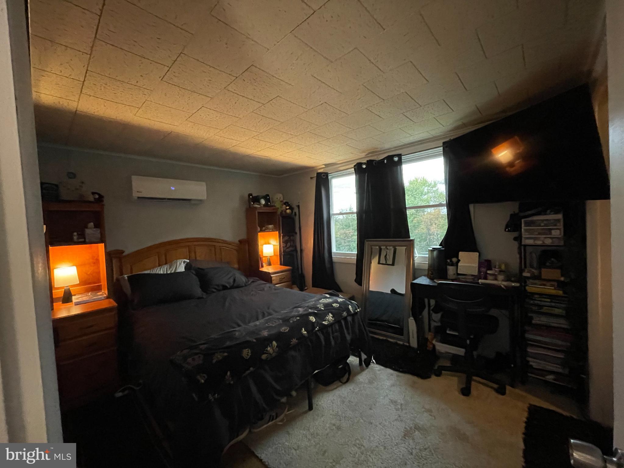 RIVERVIEW - Residential