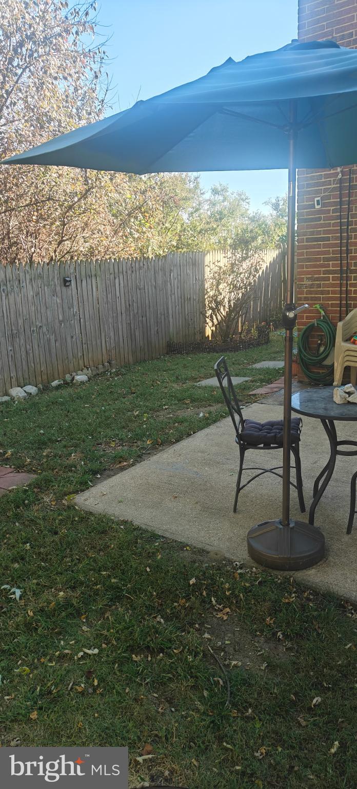 RIVERVIEW - Residential