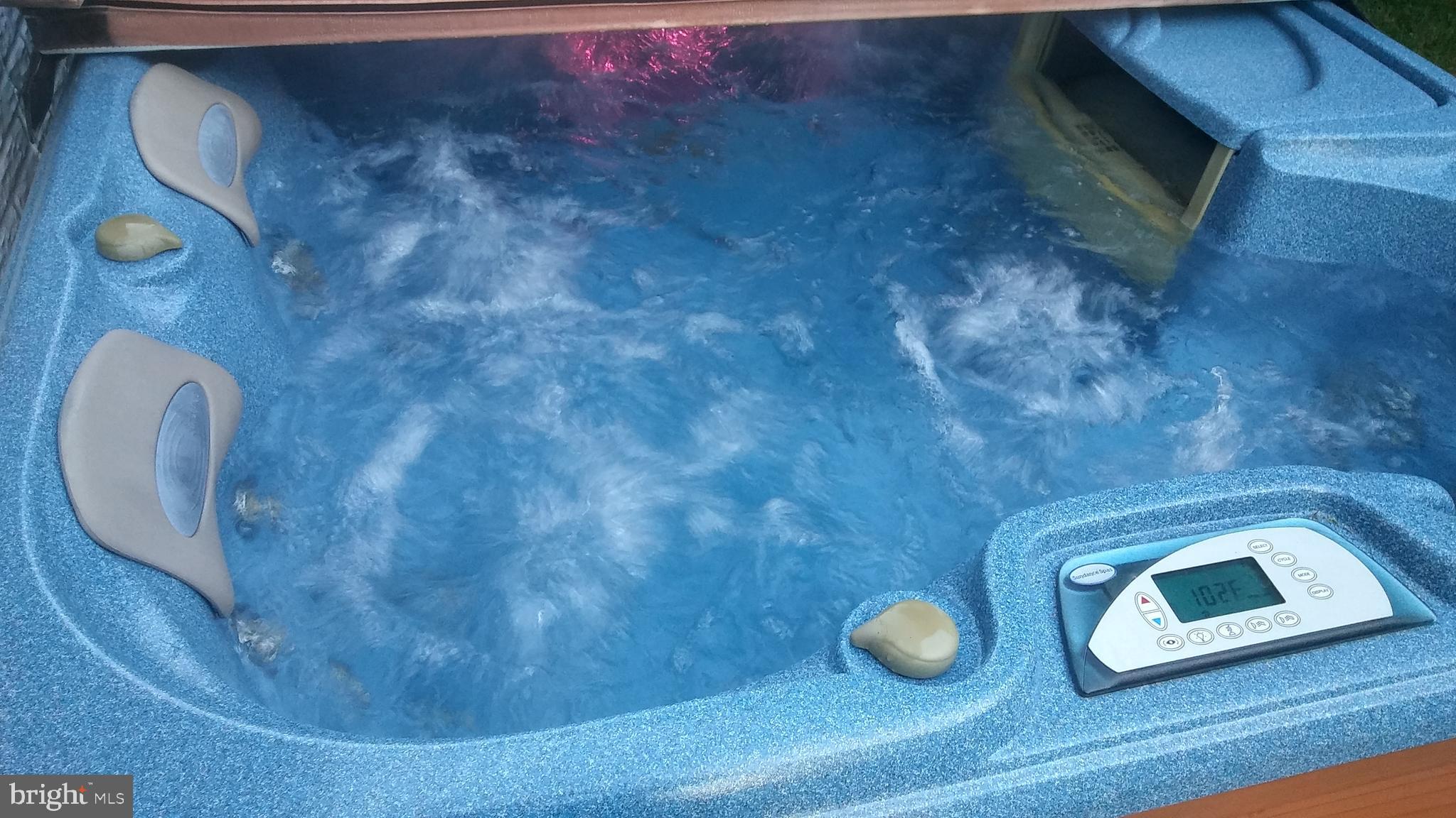 BRADLEY ACRES - Residential