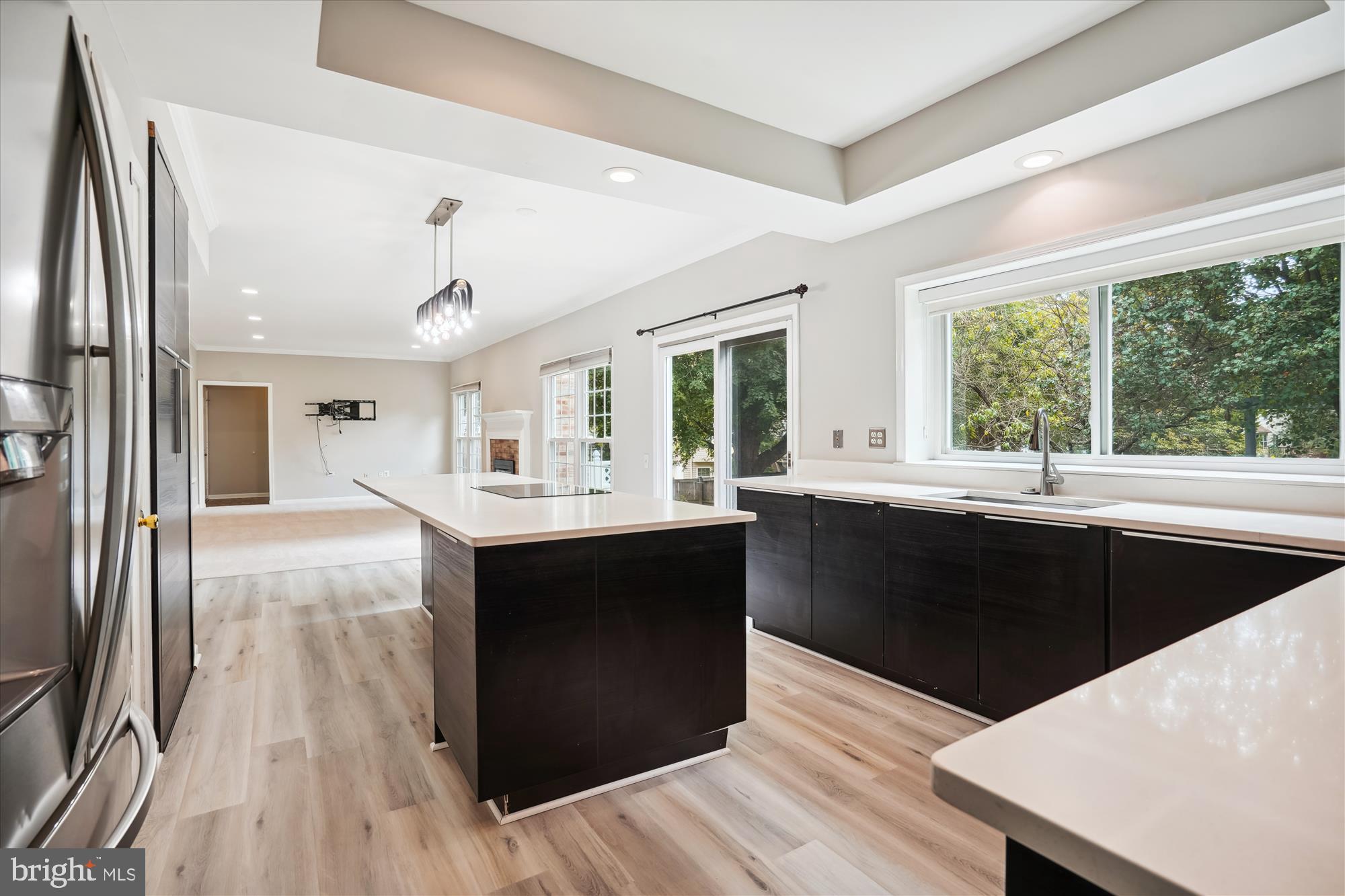 BRADLEY ACRES - Residential