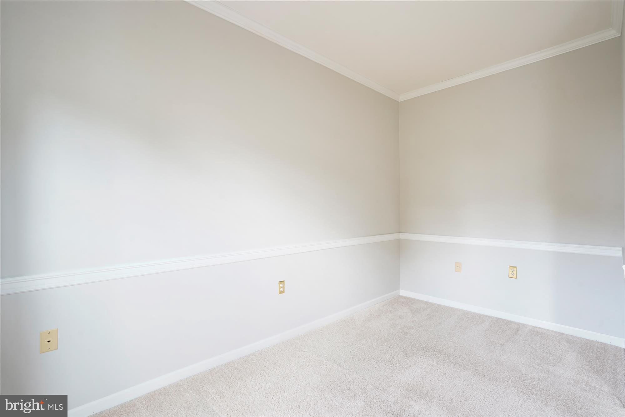 BRADLEY ACRES - Residential