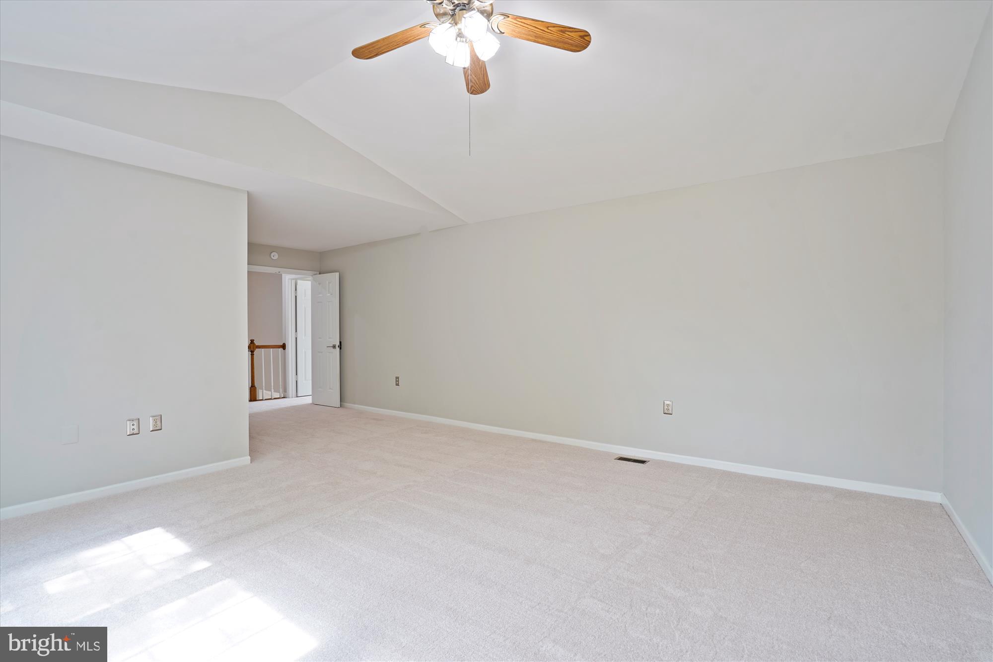 BRADLEY ACRES - Residential