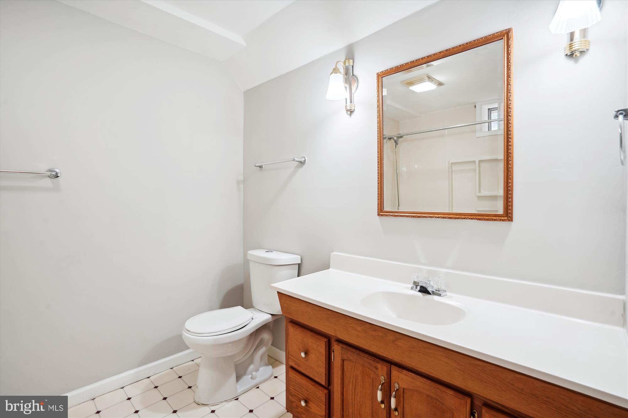 BRADLEY ACRES - Residential