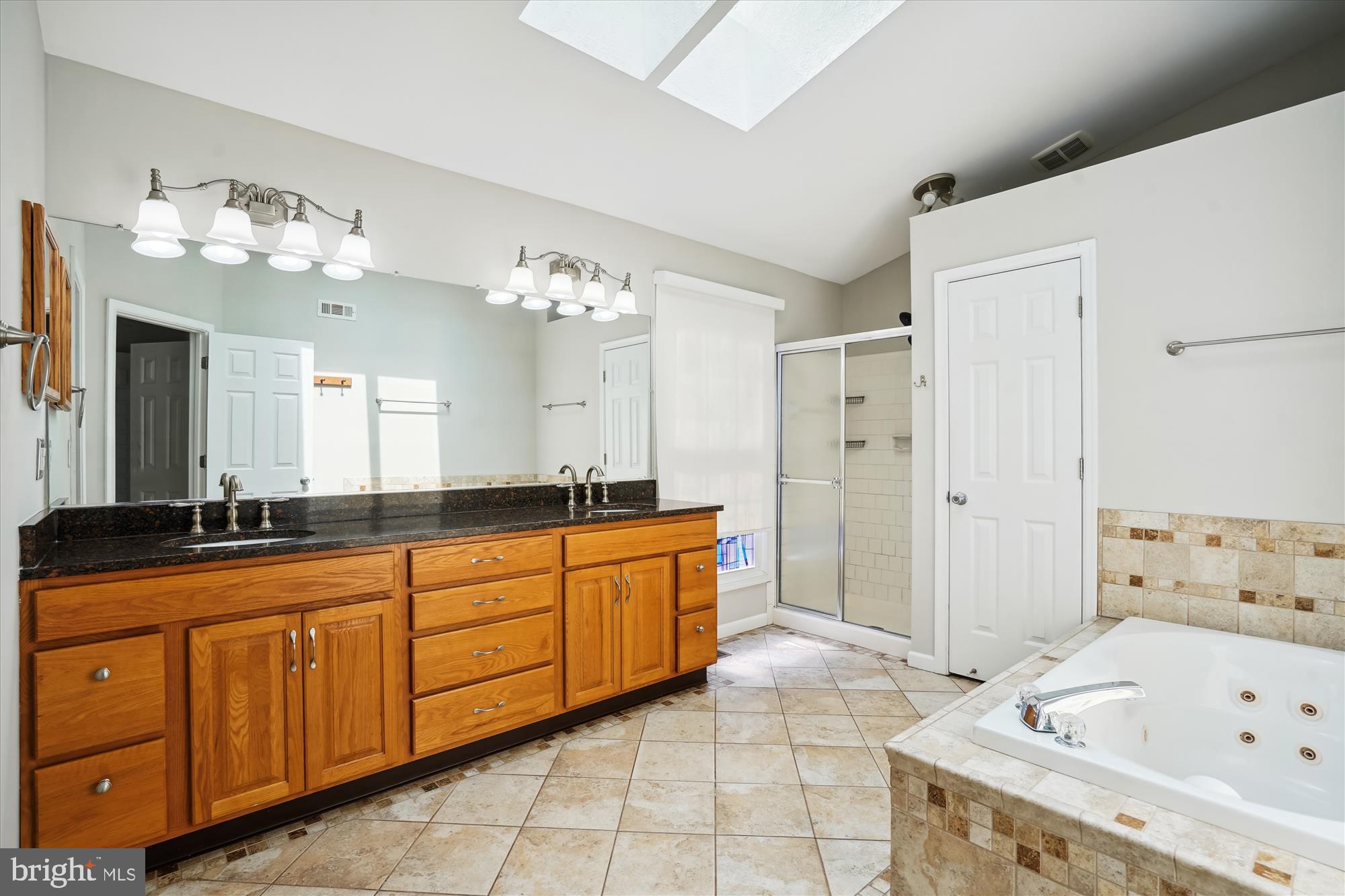 BRADLEY ACRES - Residential