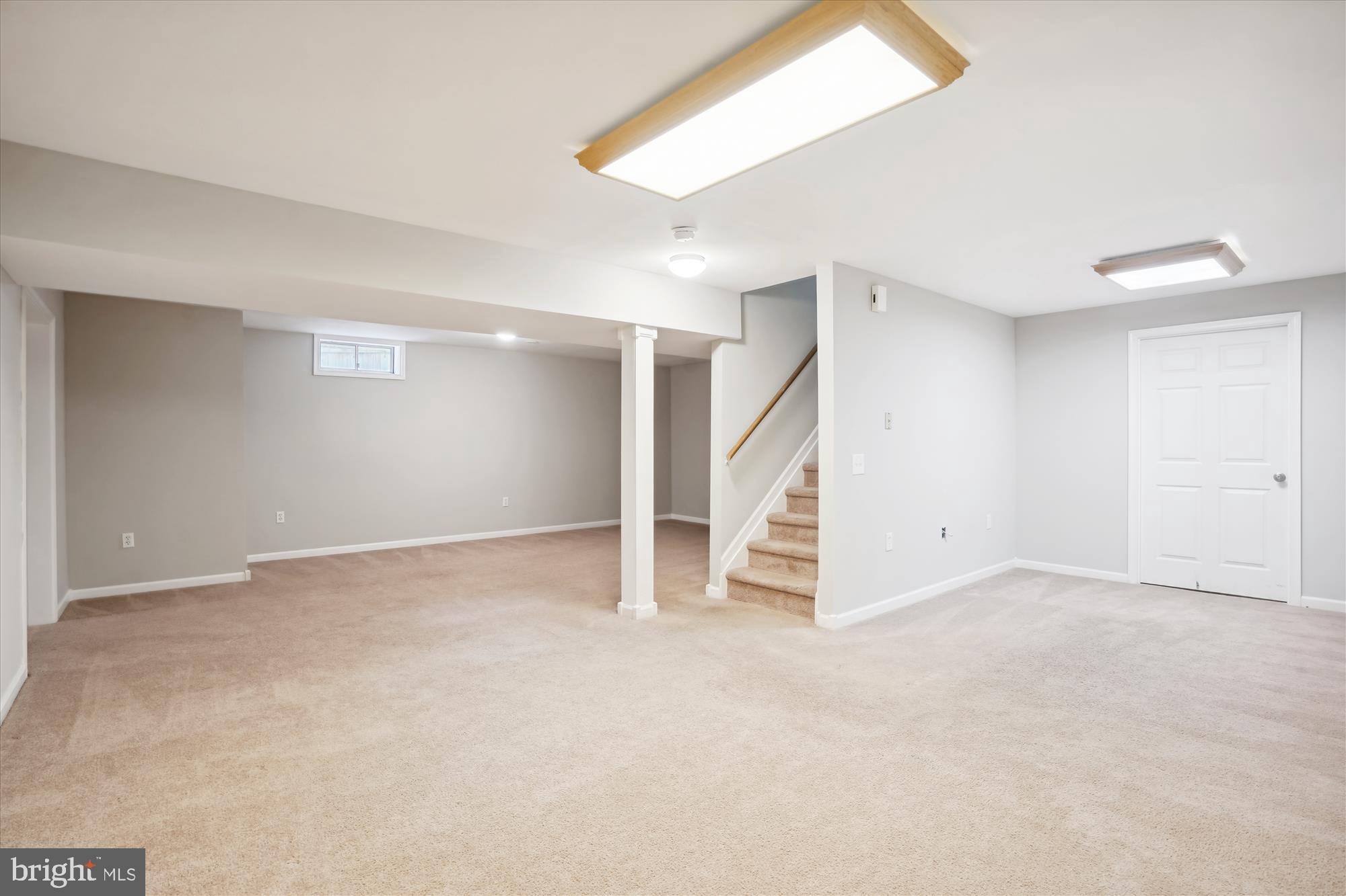 BRADLEY ACRES - Residential