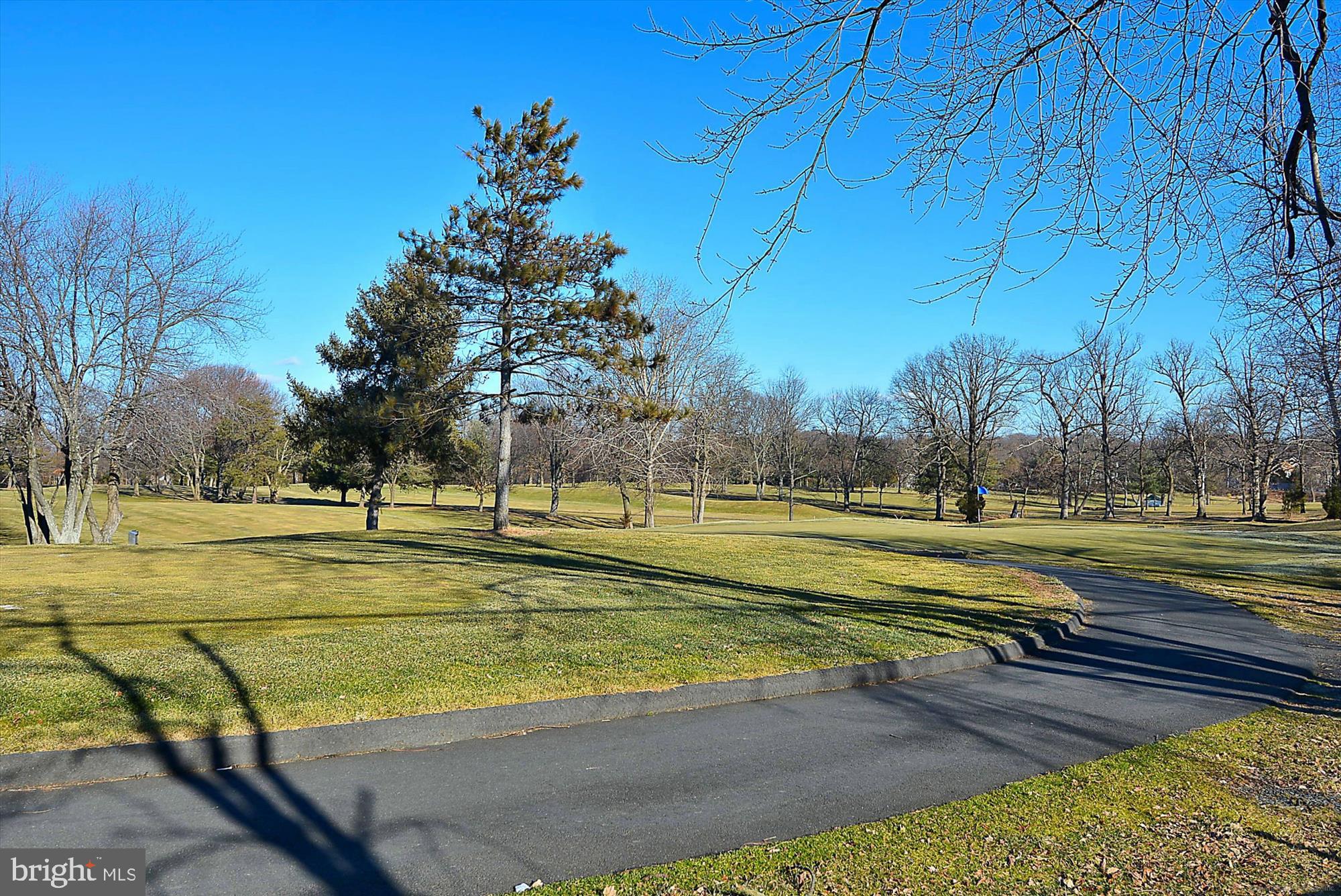 BRADLEY ACRES - Residential