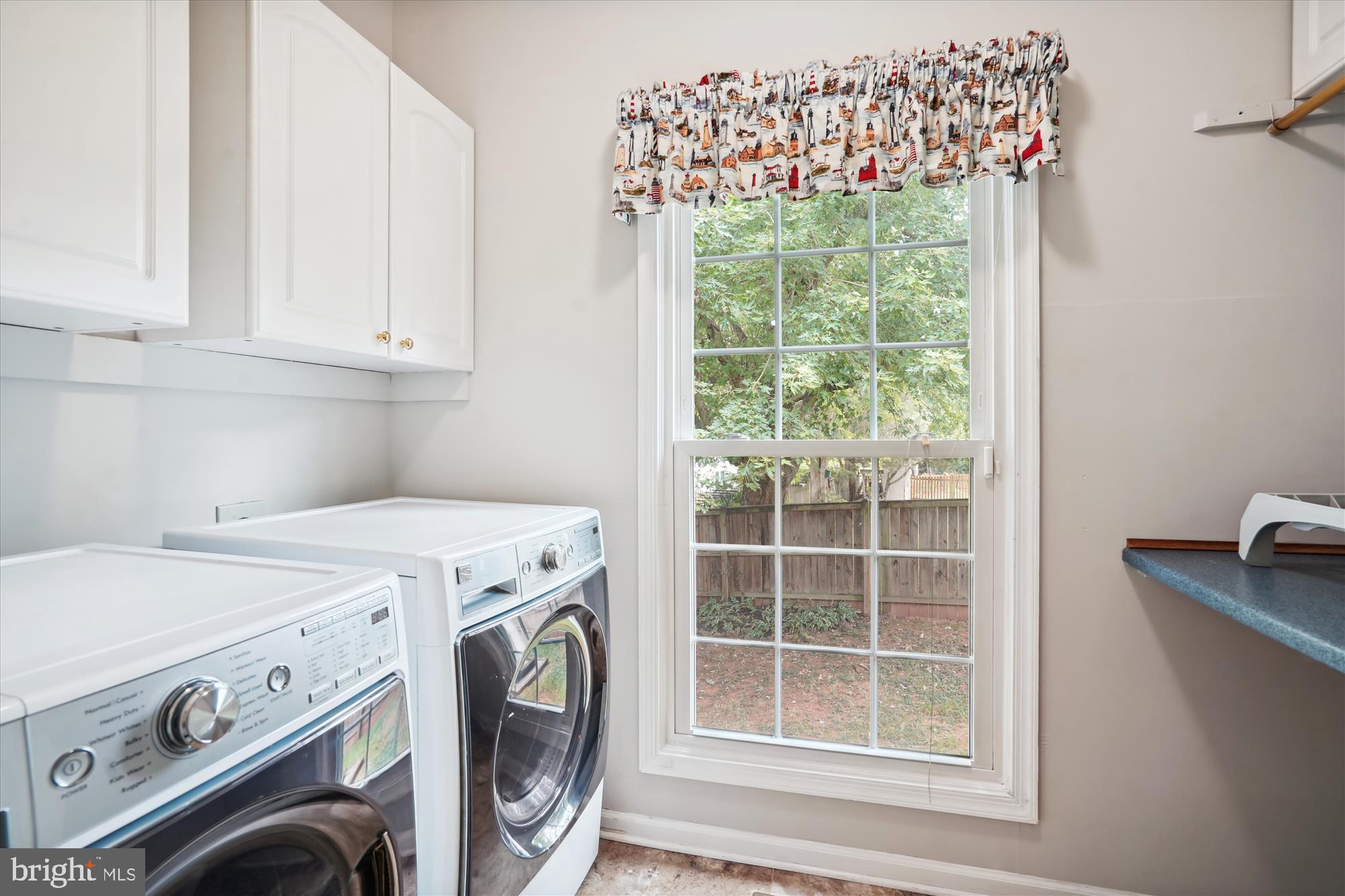 BRADLEY ACRES - Residential