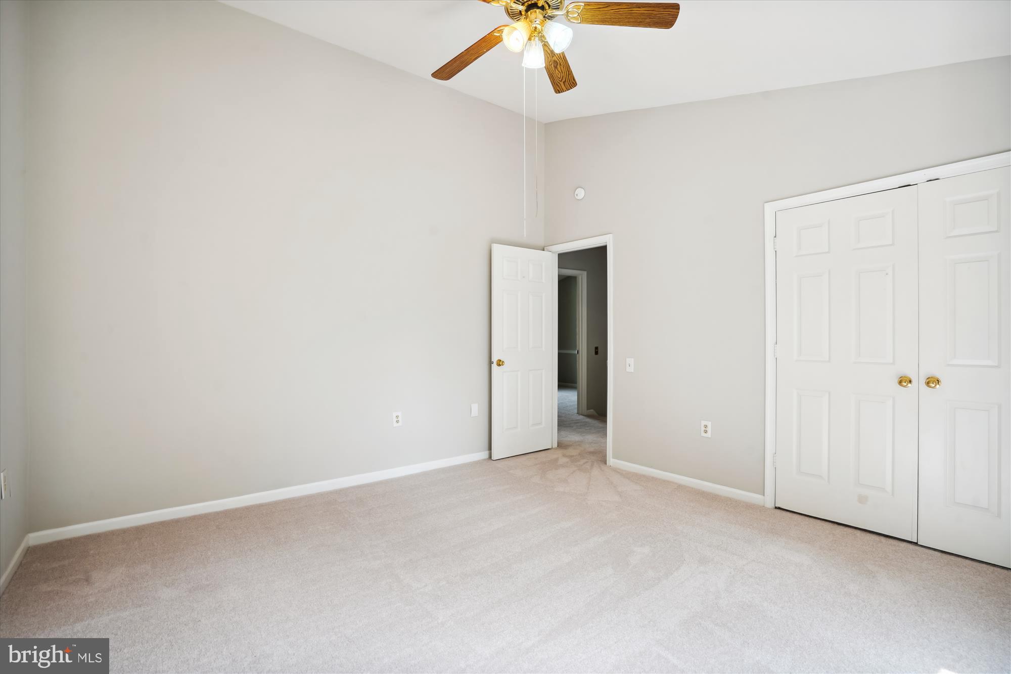 BRADLEY ACRES - Residential