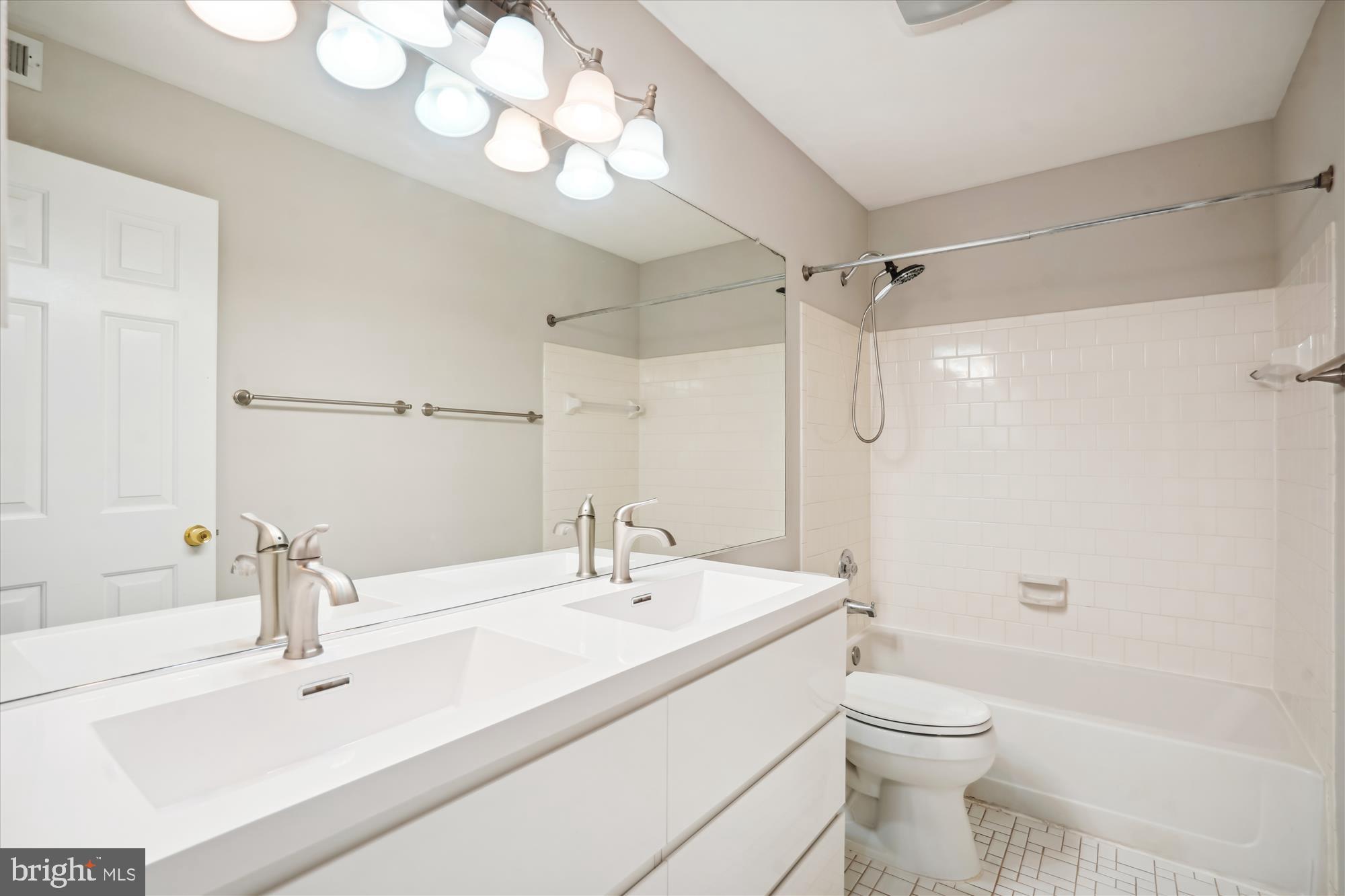 BRADLEY ACRES - Residential