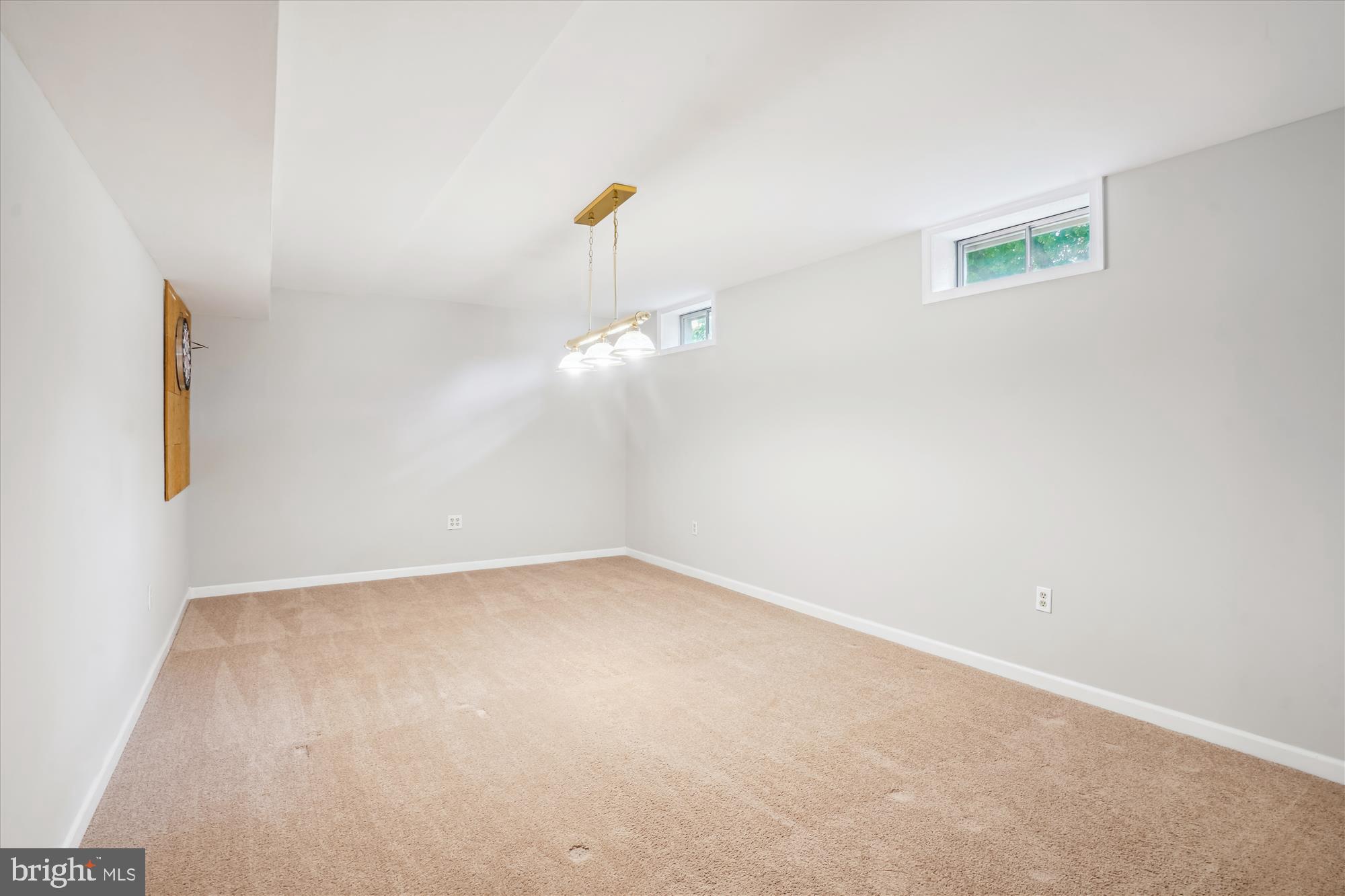 BRADLEY ACRES - Residential