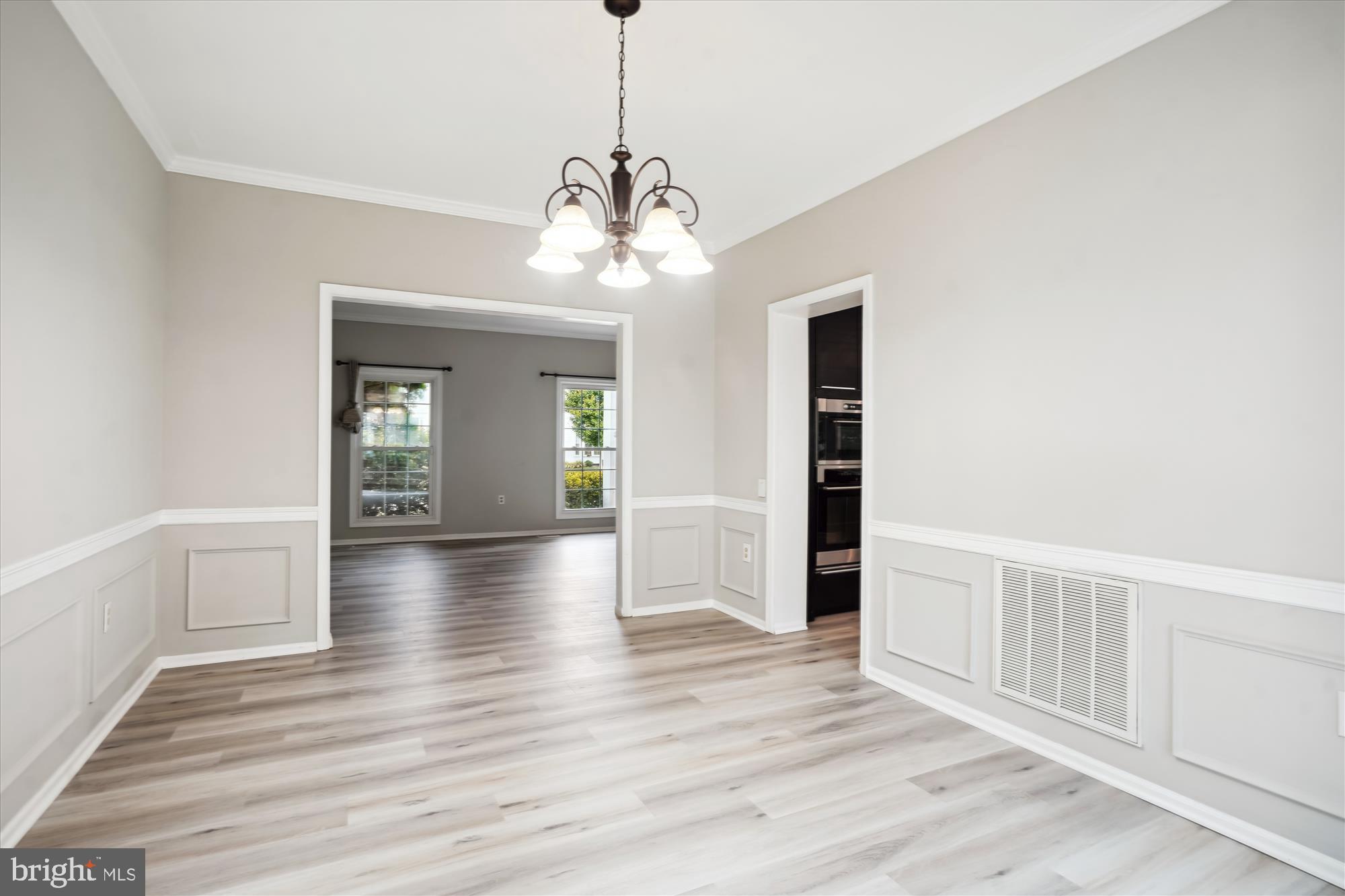 BRADLEY ACRES - Residential