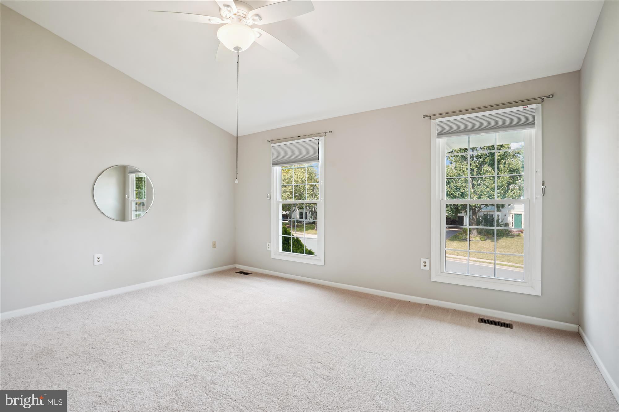 BRADLEY ACRES - Residential