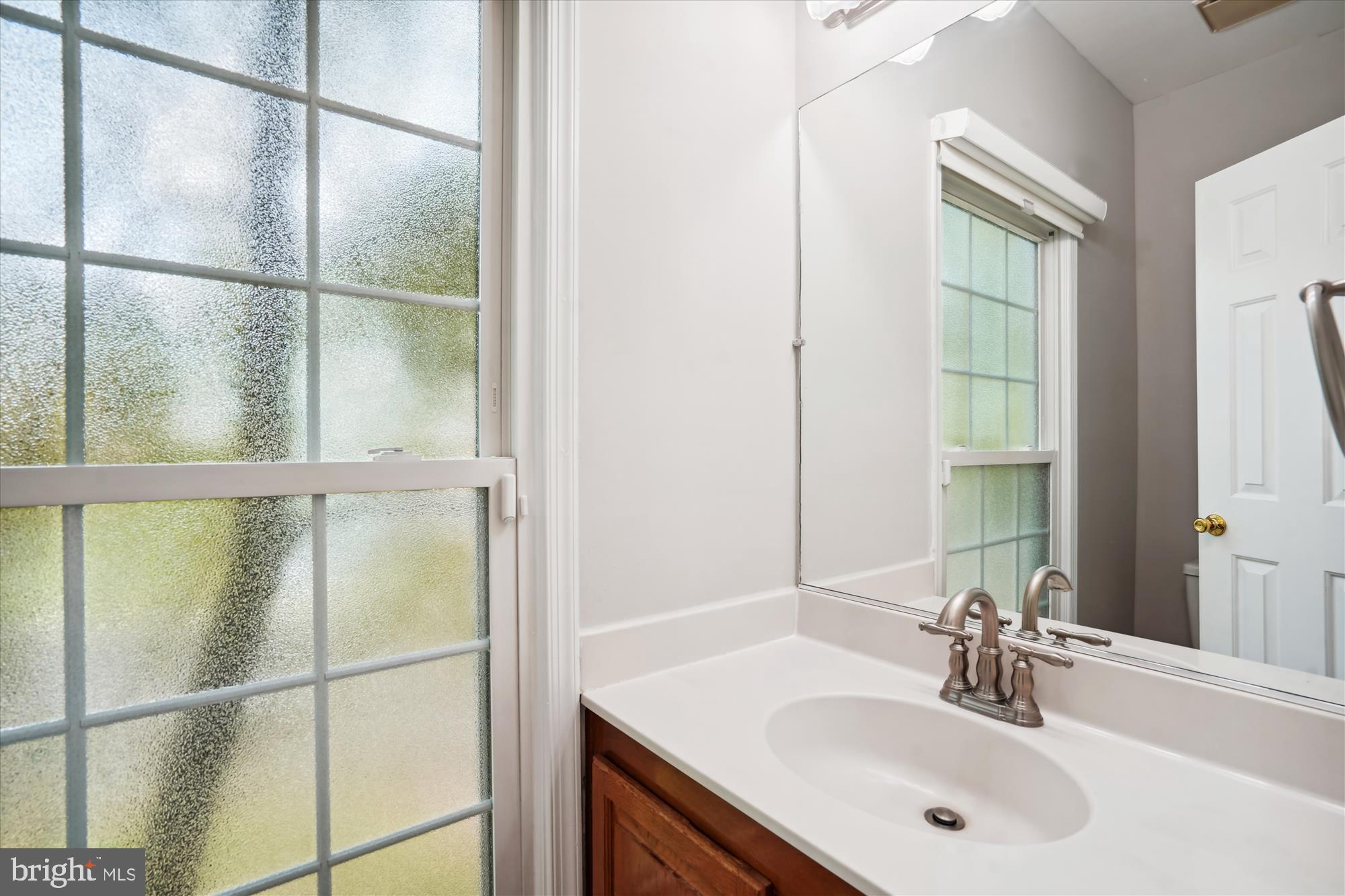 BRADLEY ACRES - Residential