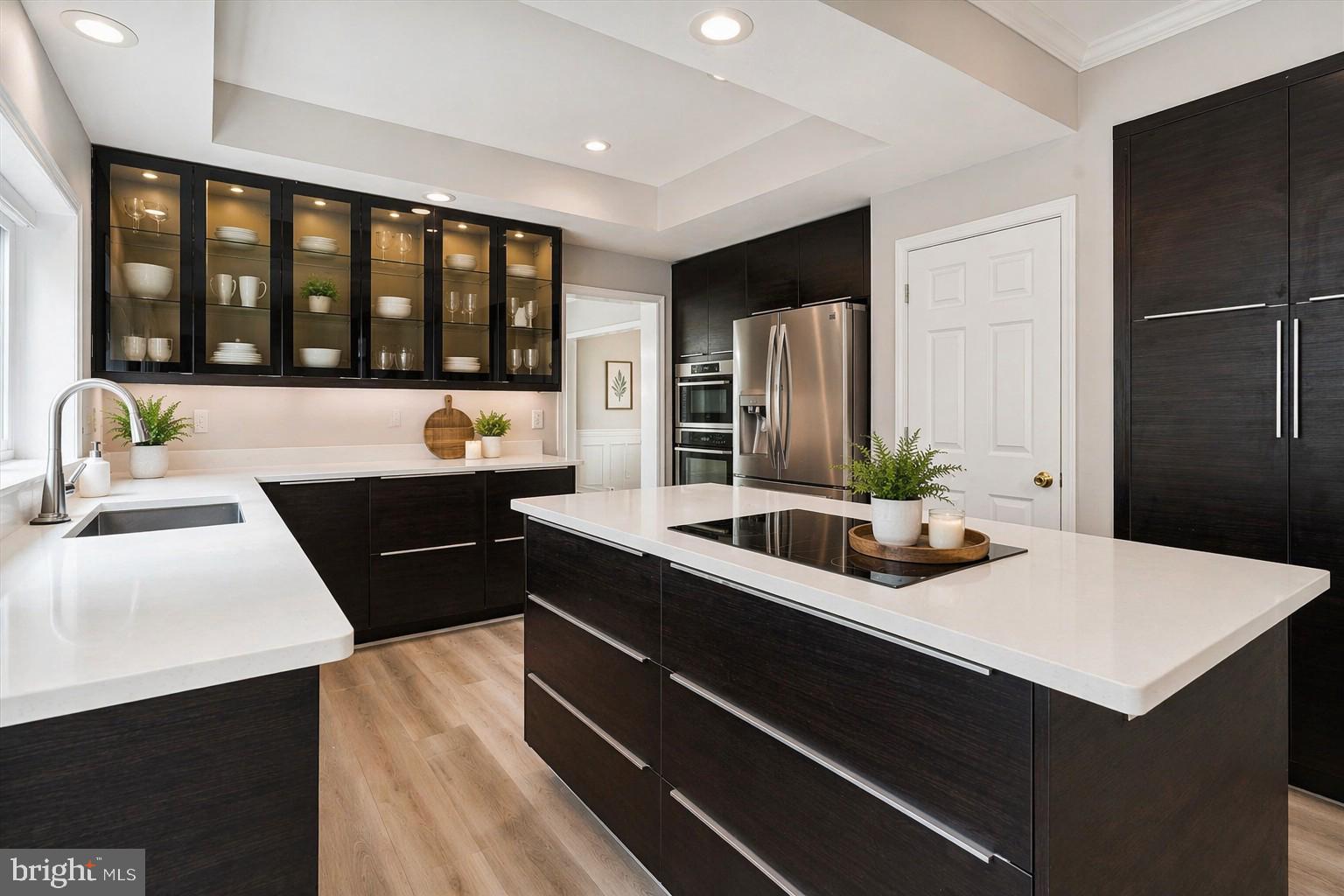 13205 PLEASANT GLEN COURT