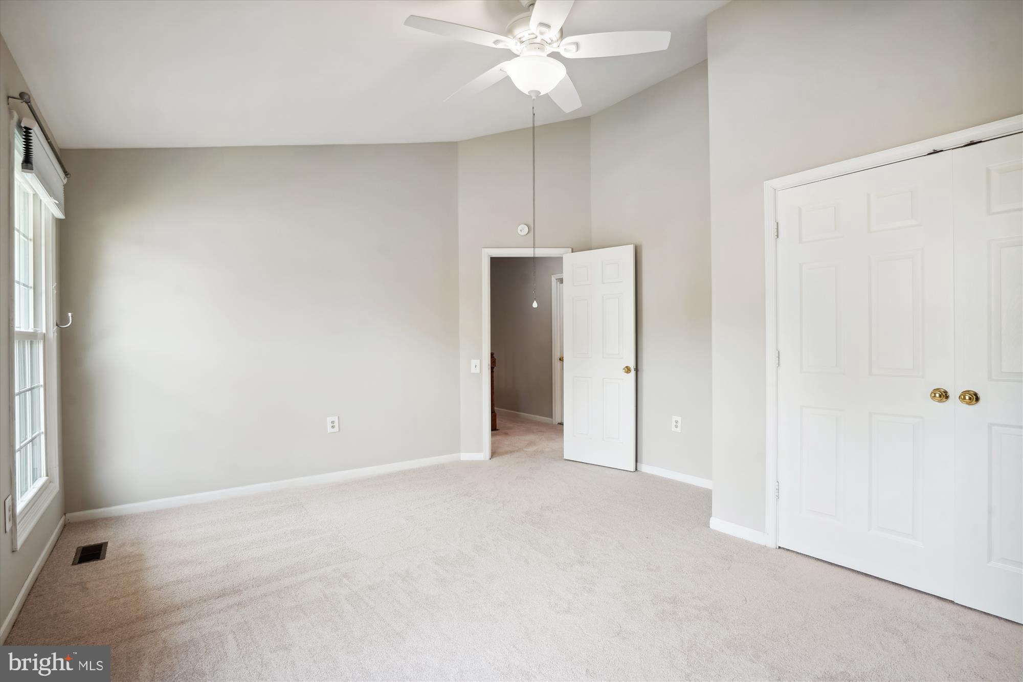 BRADLEY ACRES - Residential