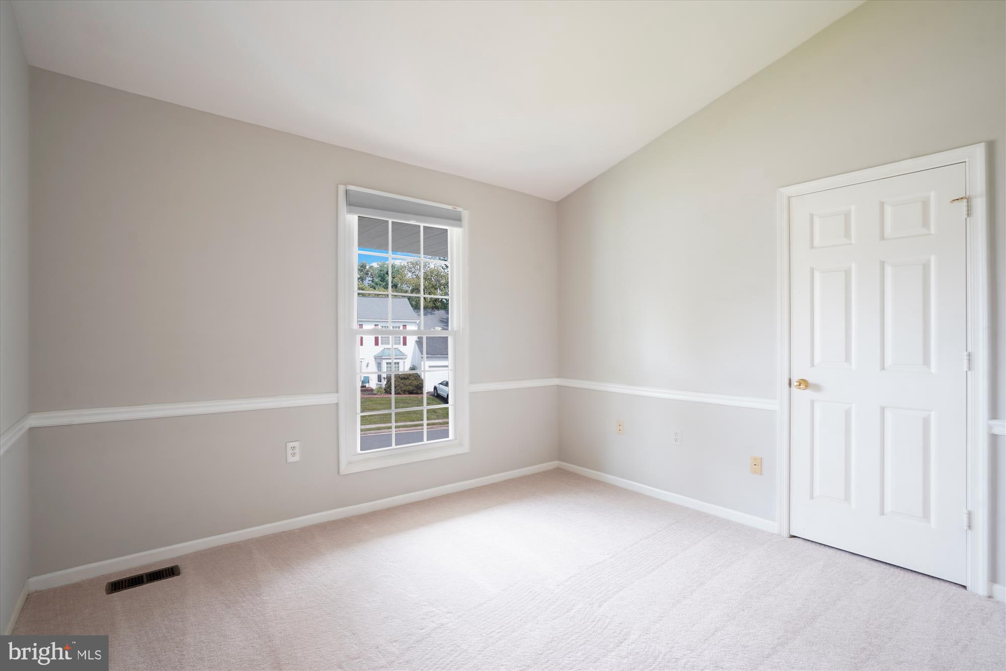 BRADLEY ACRES - Residential