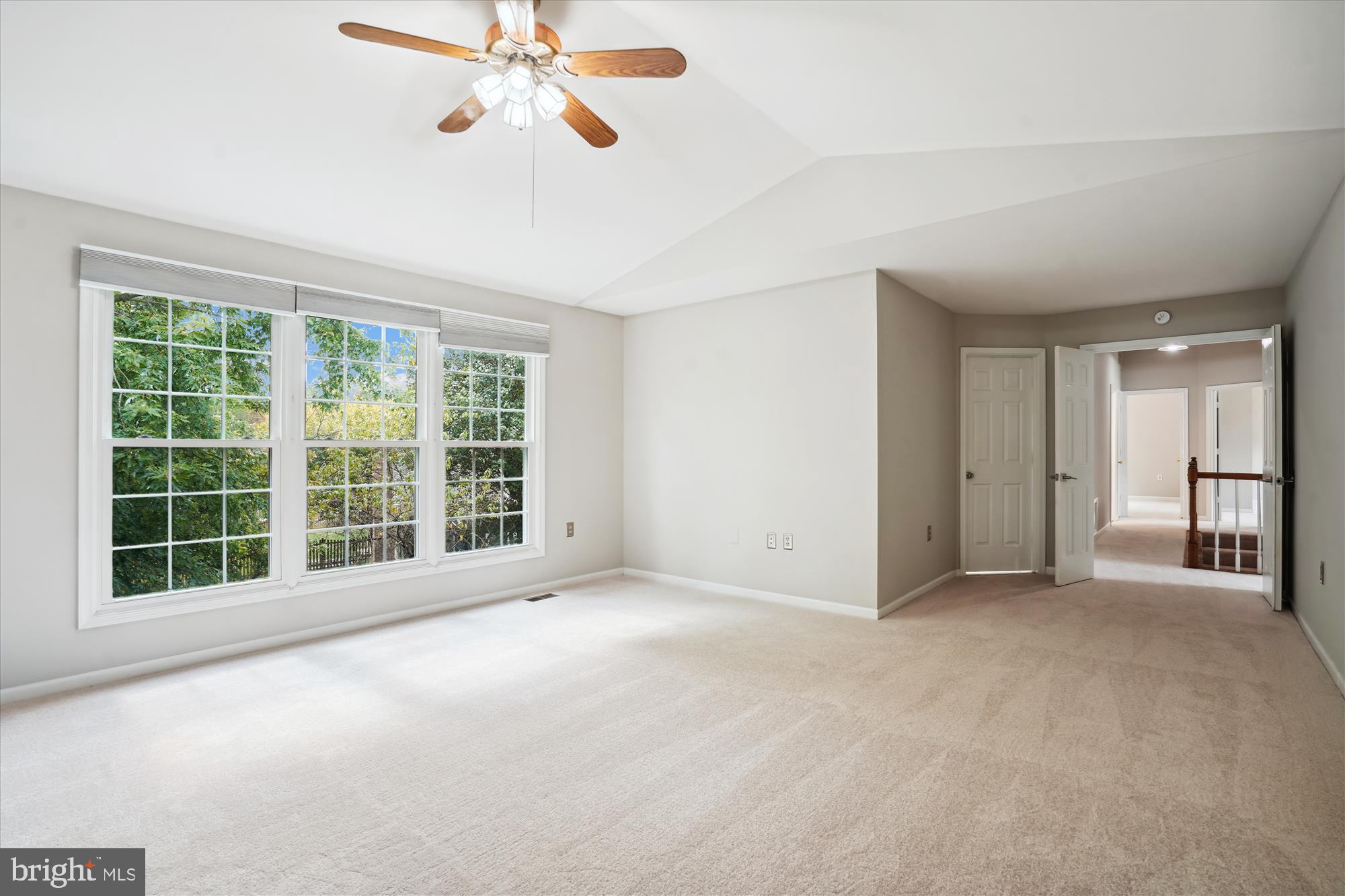 BRADLEY ACRES - Residential