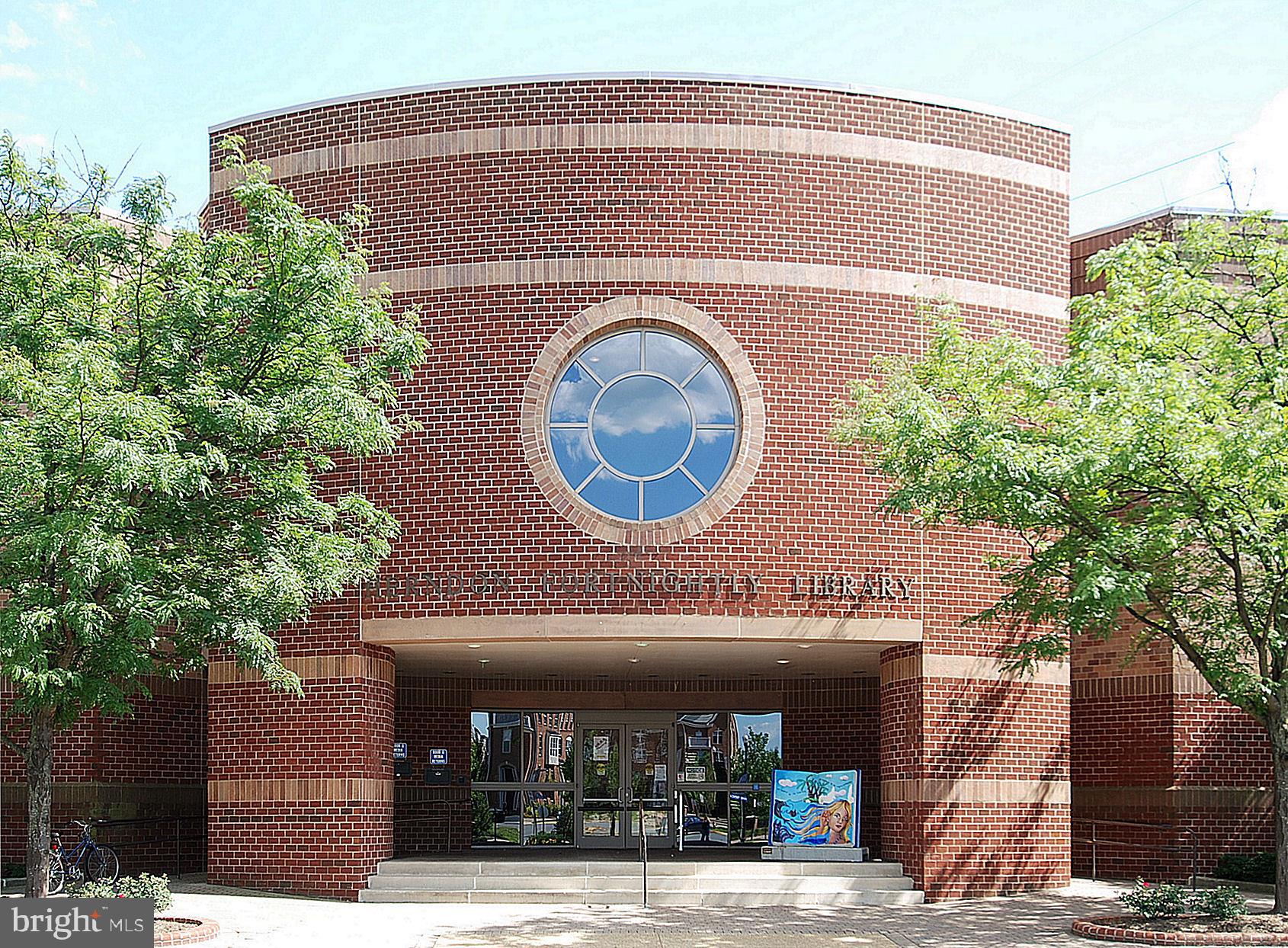 BRADLEY ACRES - Residential