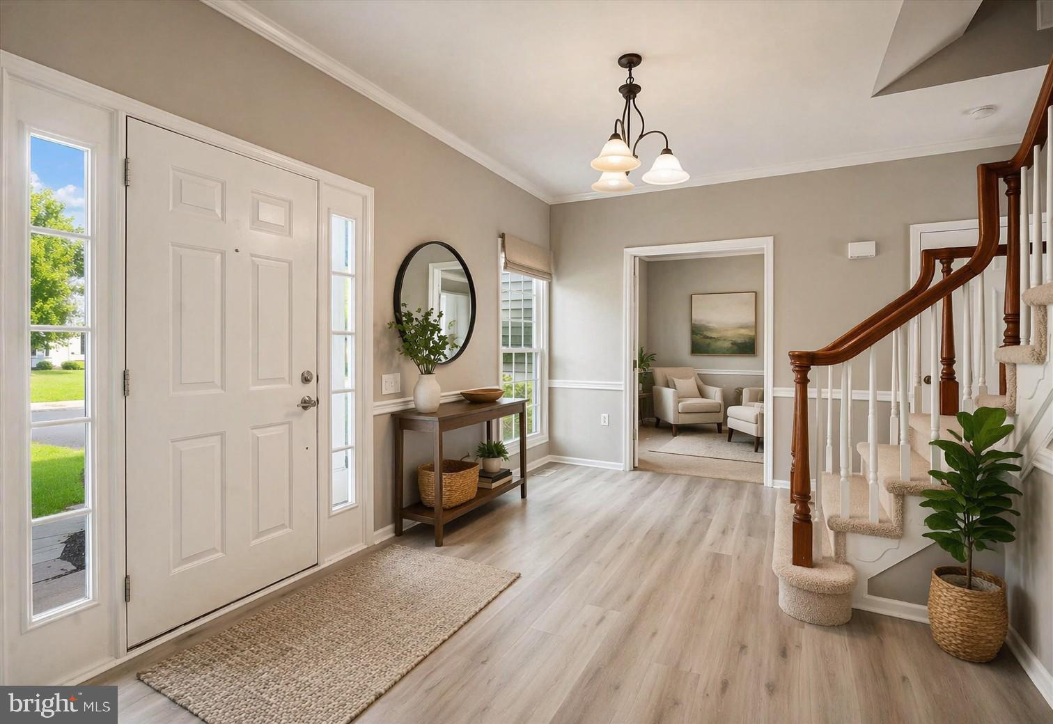 13205 PLEASANT GLEN COURT