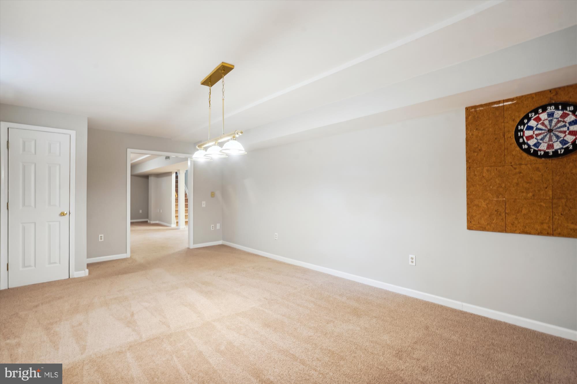 BRADLEY ACRES - Residential