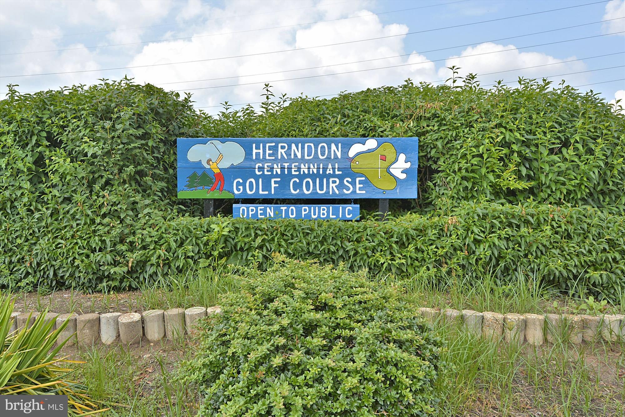 BRADLEY ACRES - Residential