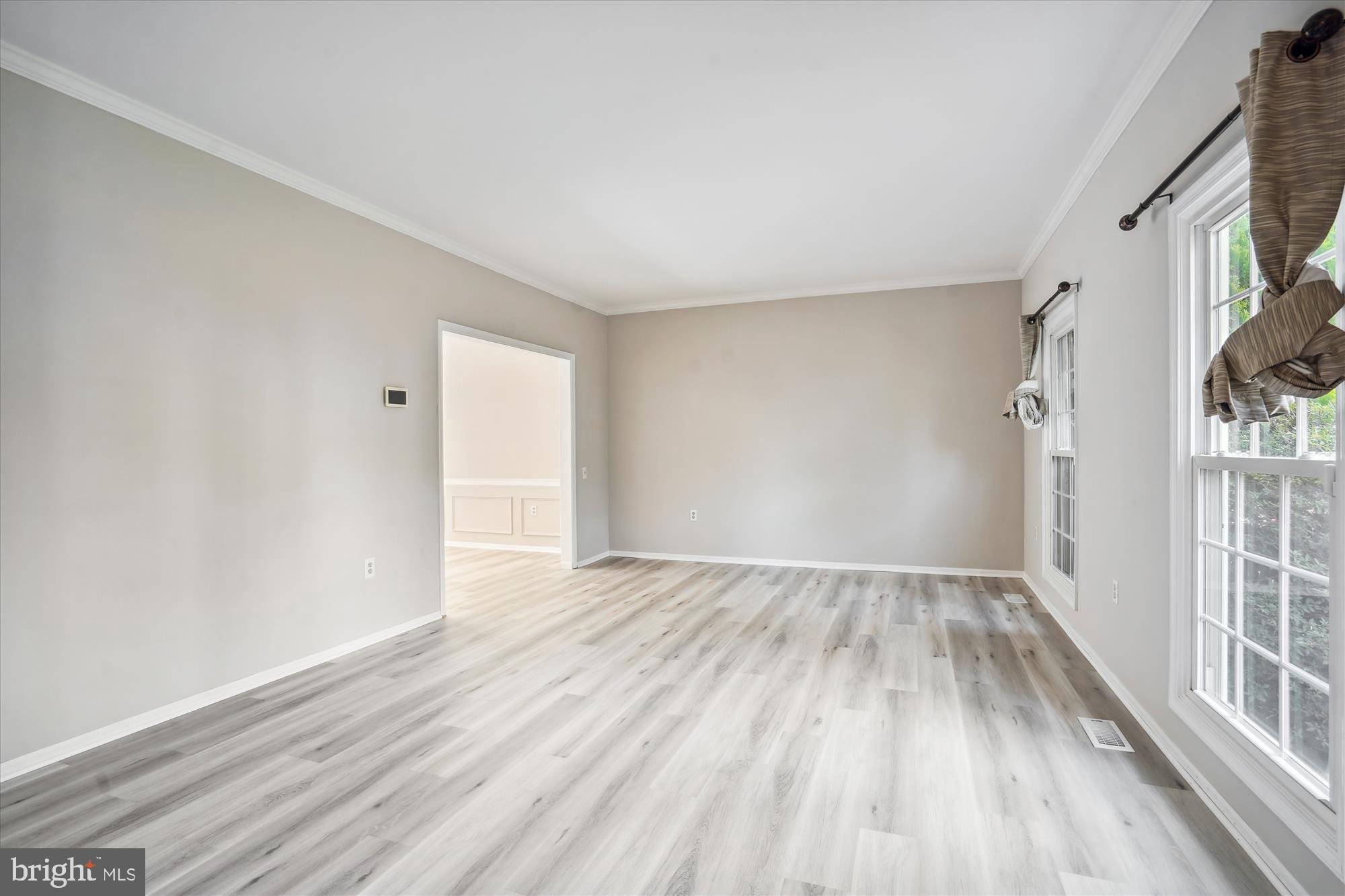 BRADLEY ACRES - Residential