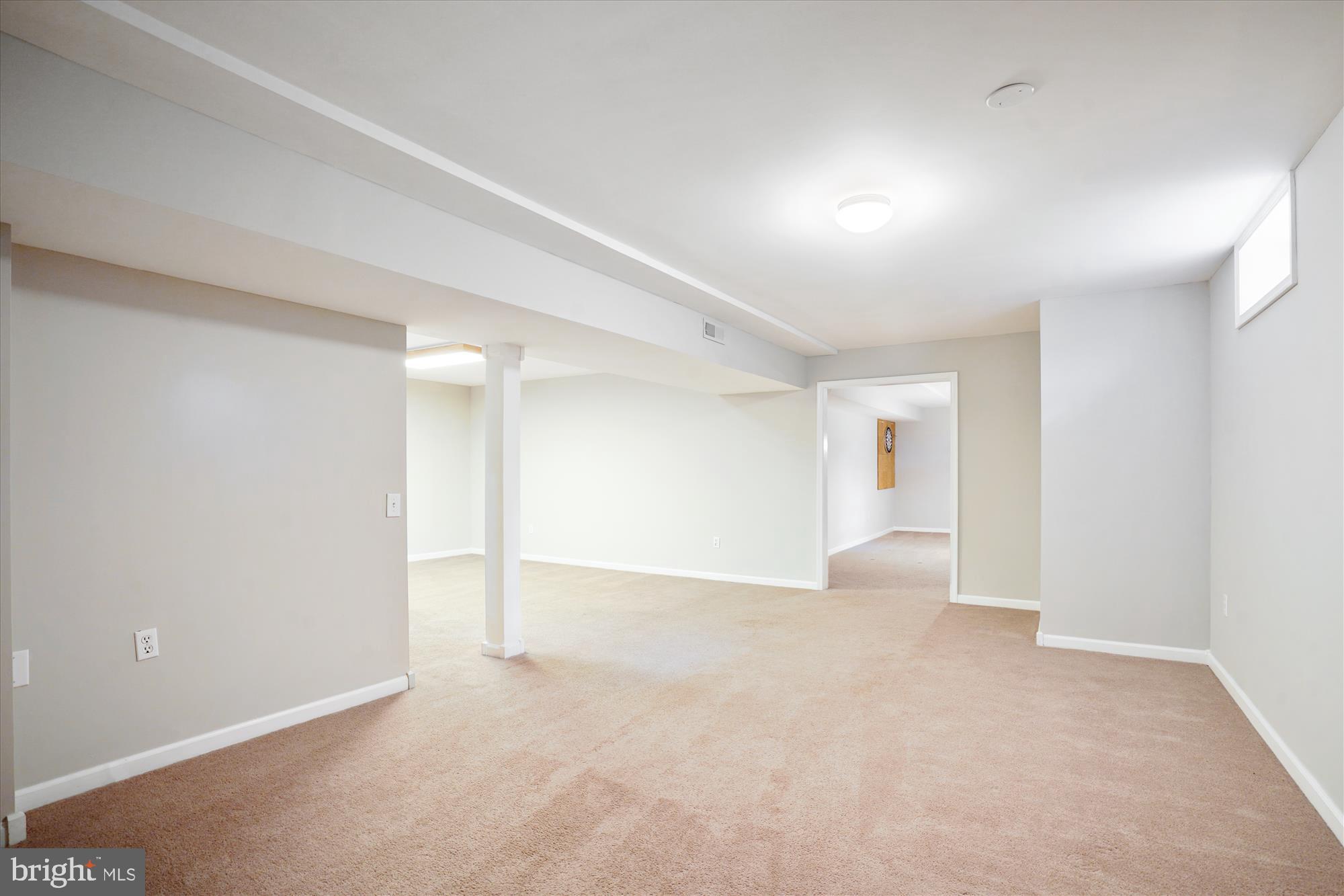 BRADLEY ACRES - Residential