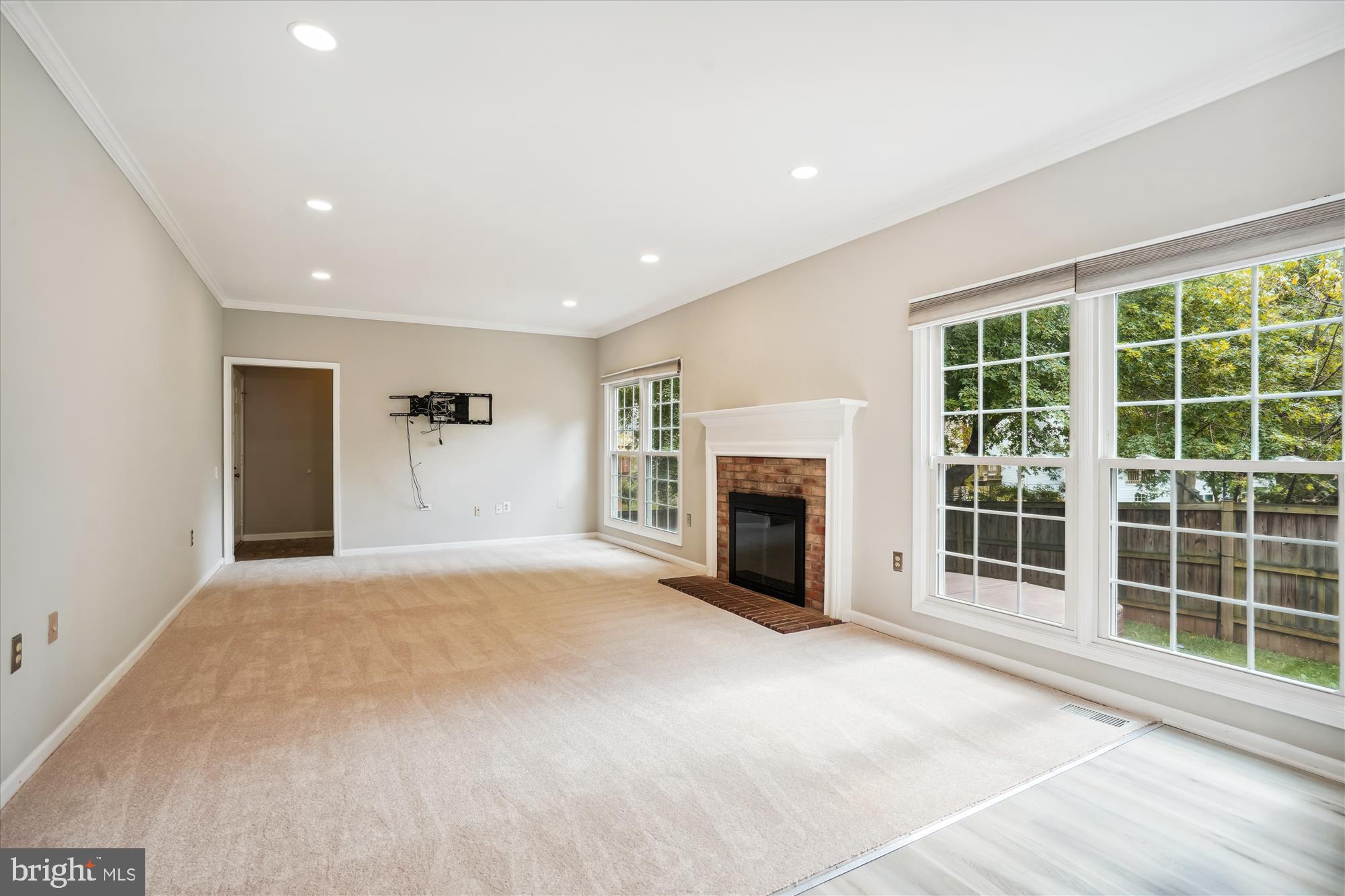 BRADLEY ACRES - Residential