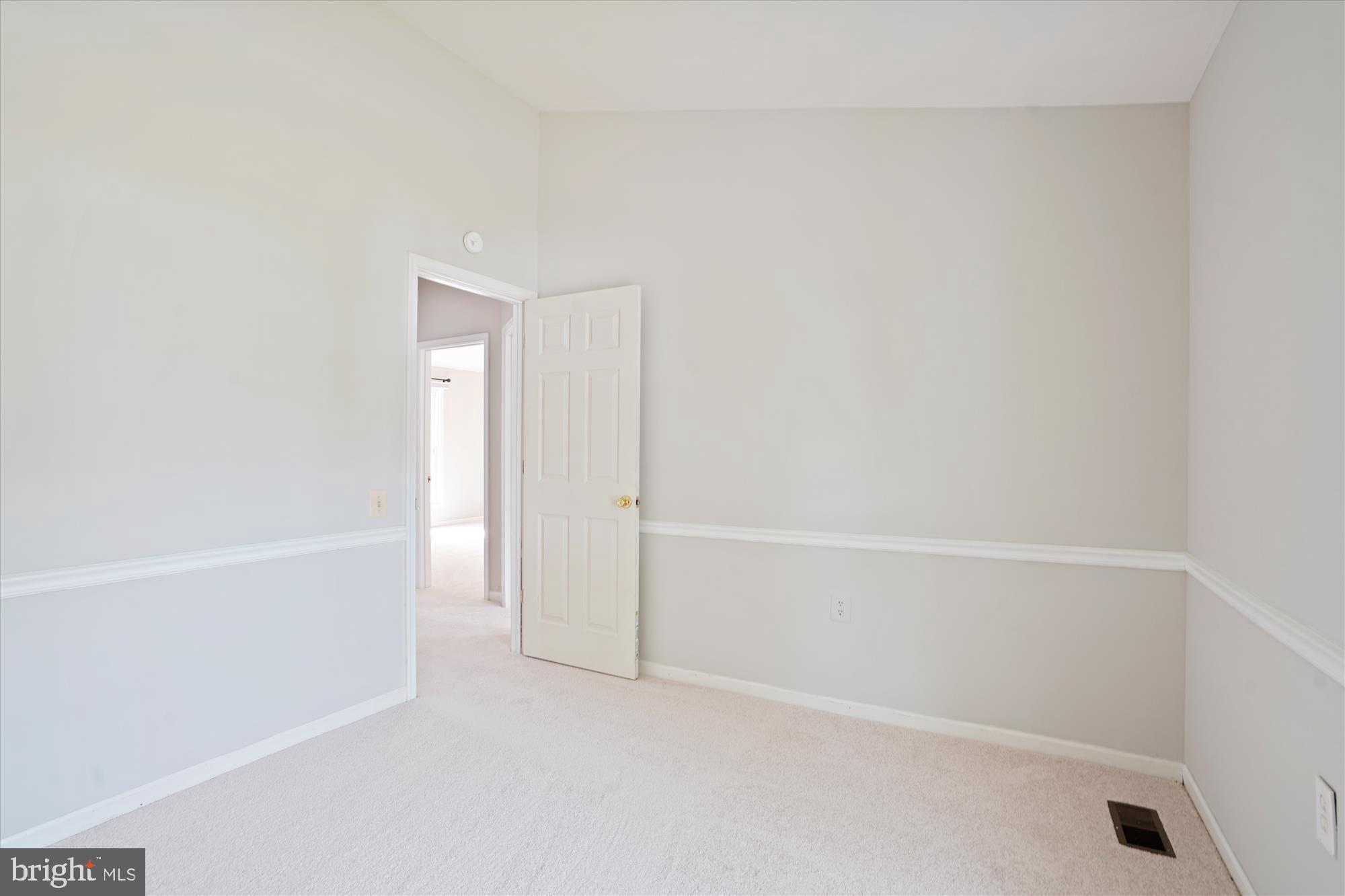 BRADLEY ACRES - Residential