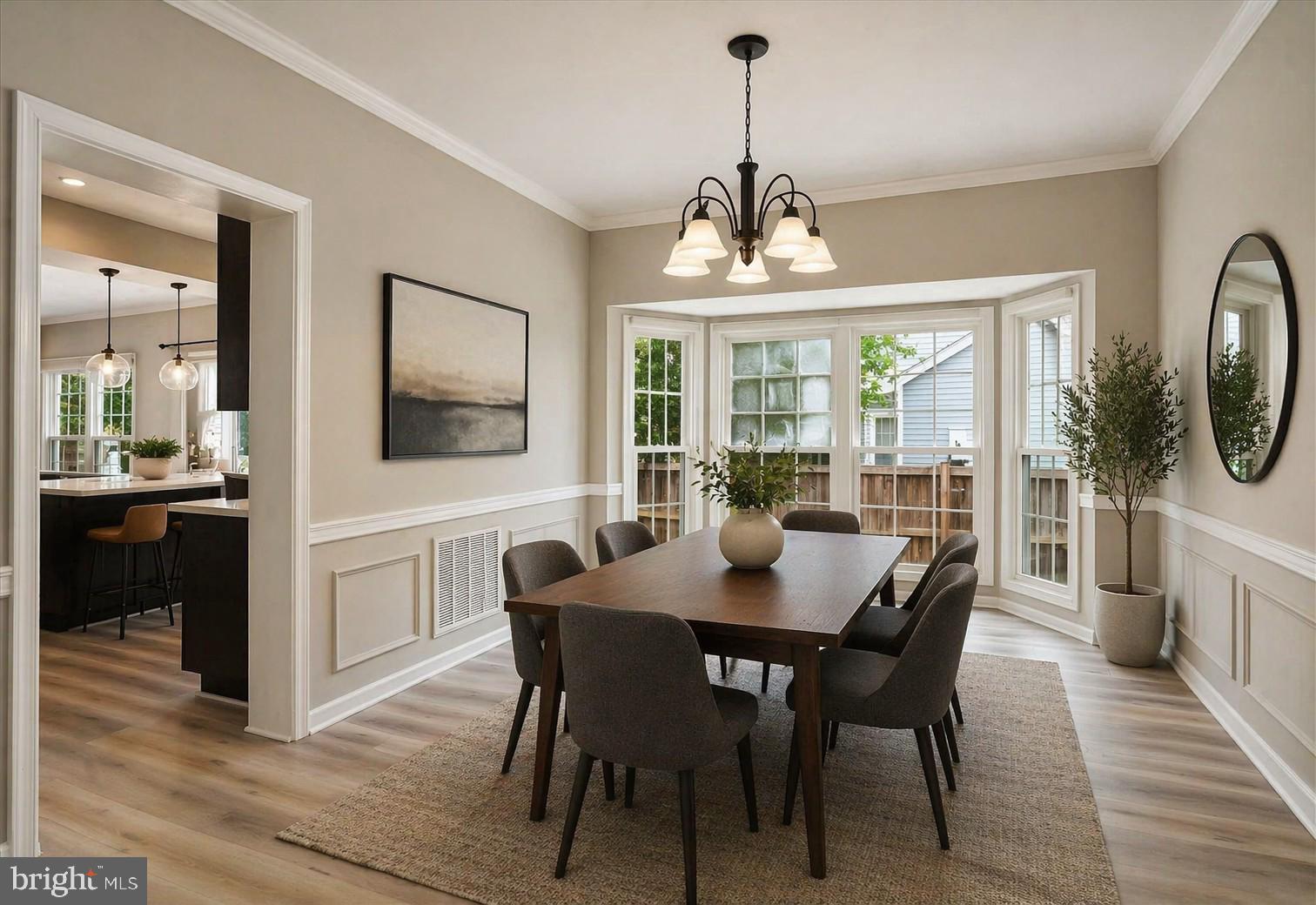 13205 PLEASANT GLEN COURT
